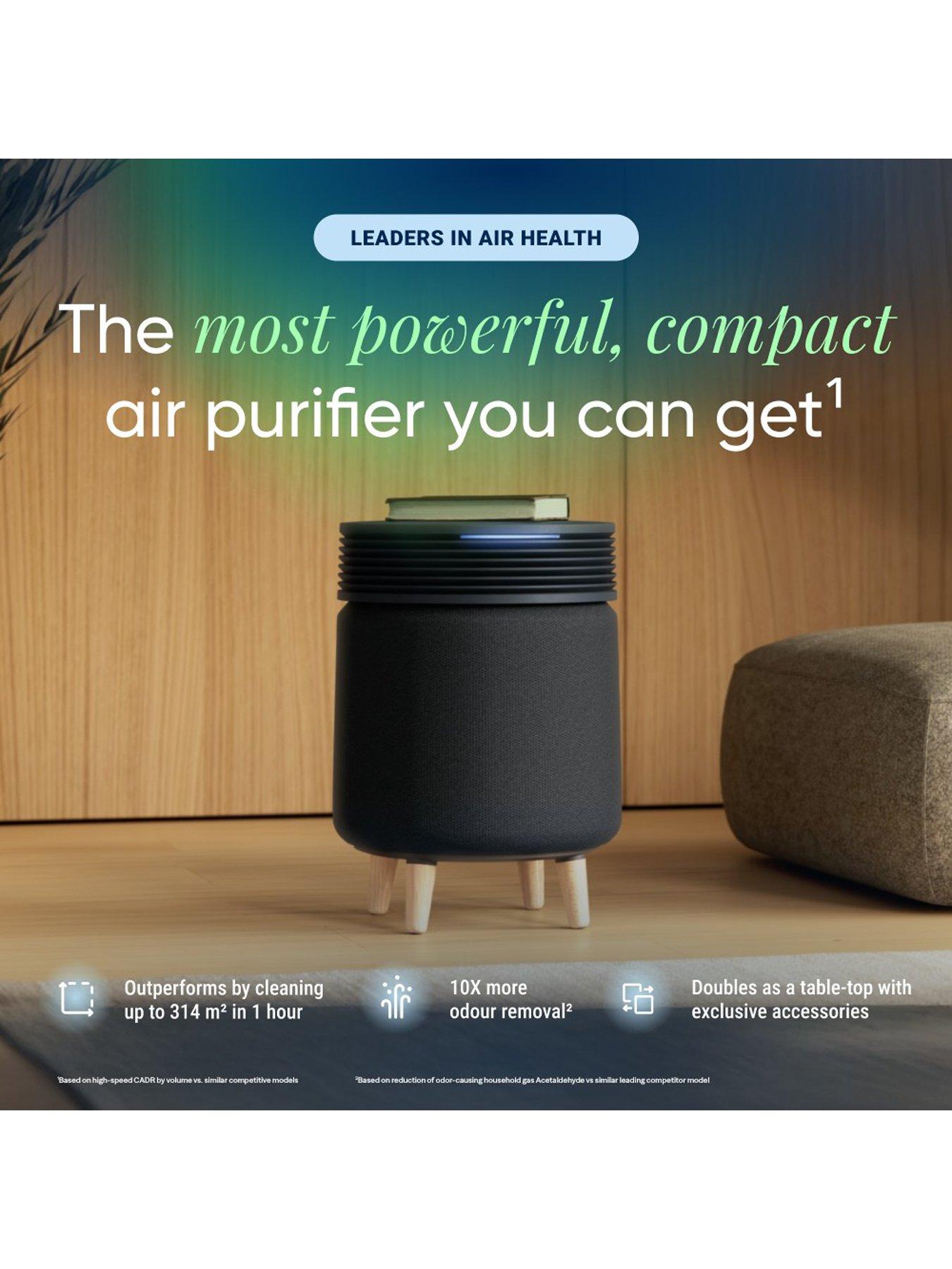 blueair-blue-signature-40-dark-air-purifierstillFront