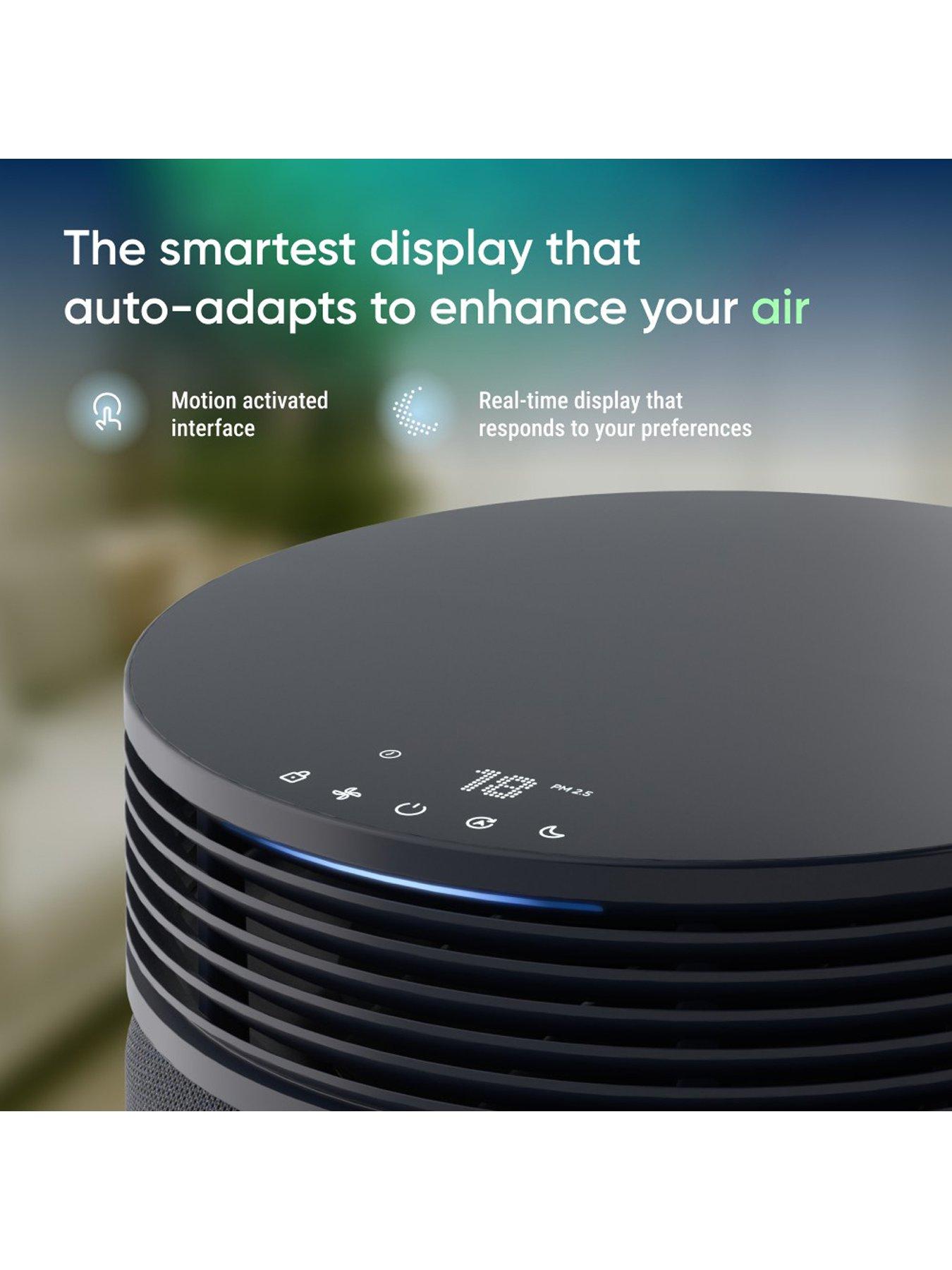 blueair-blue-signature-40-dark-air-purifierdetail