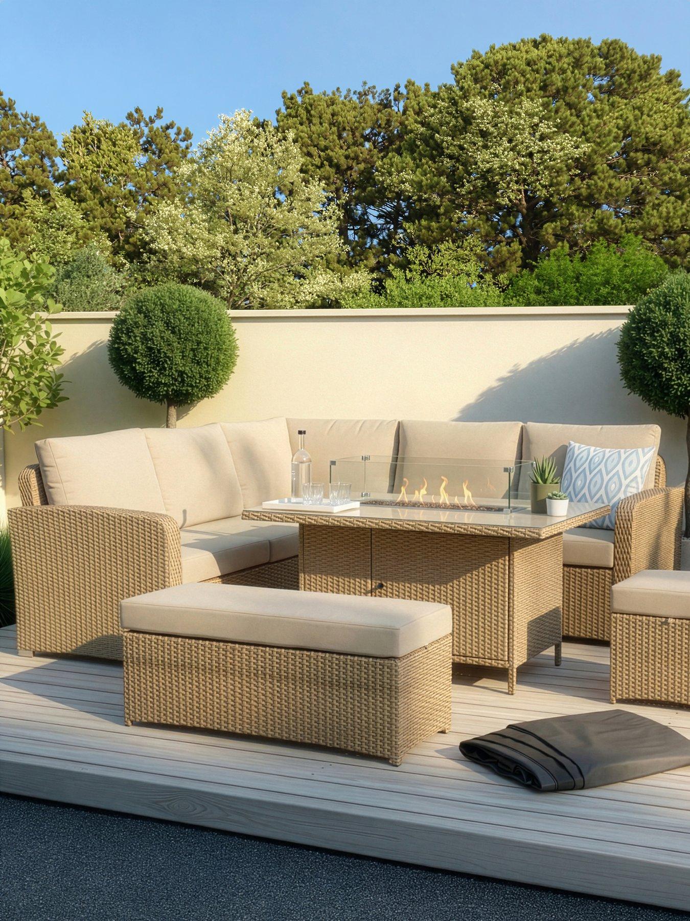 the-very-collection-cayman-corner-set-with-firepit-tablefront