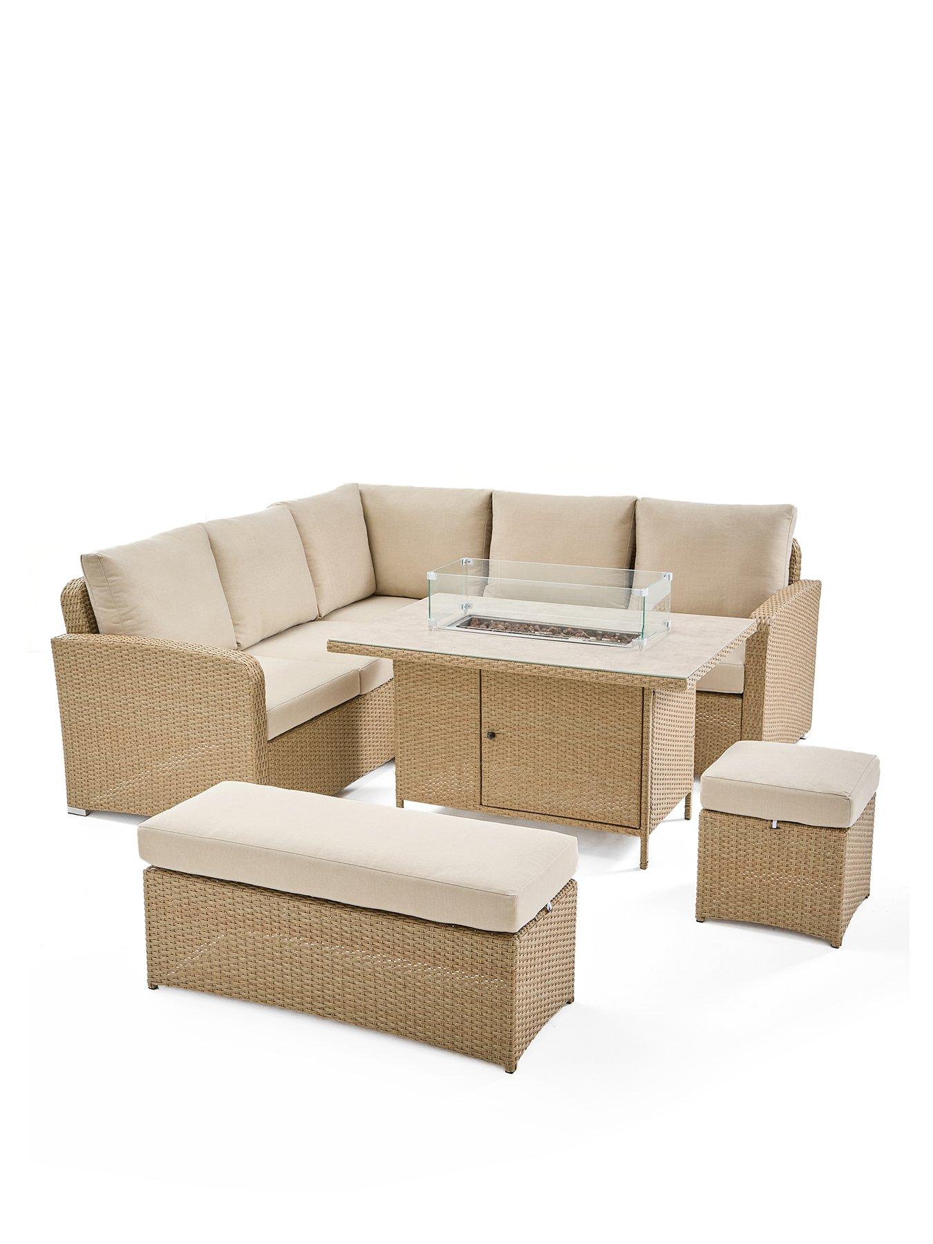 the-very-collection-cayman-corner-set-with-firepit-tablestillFront