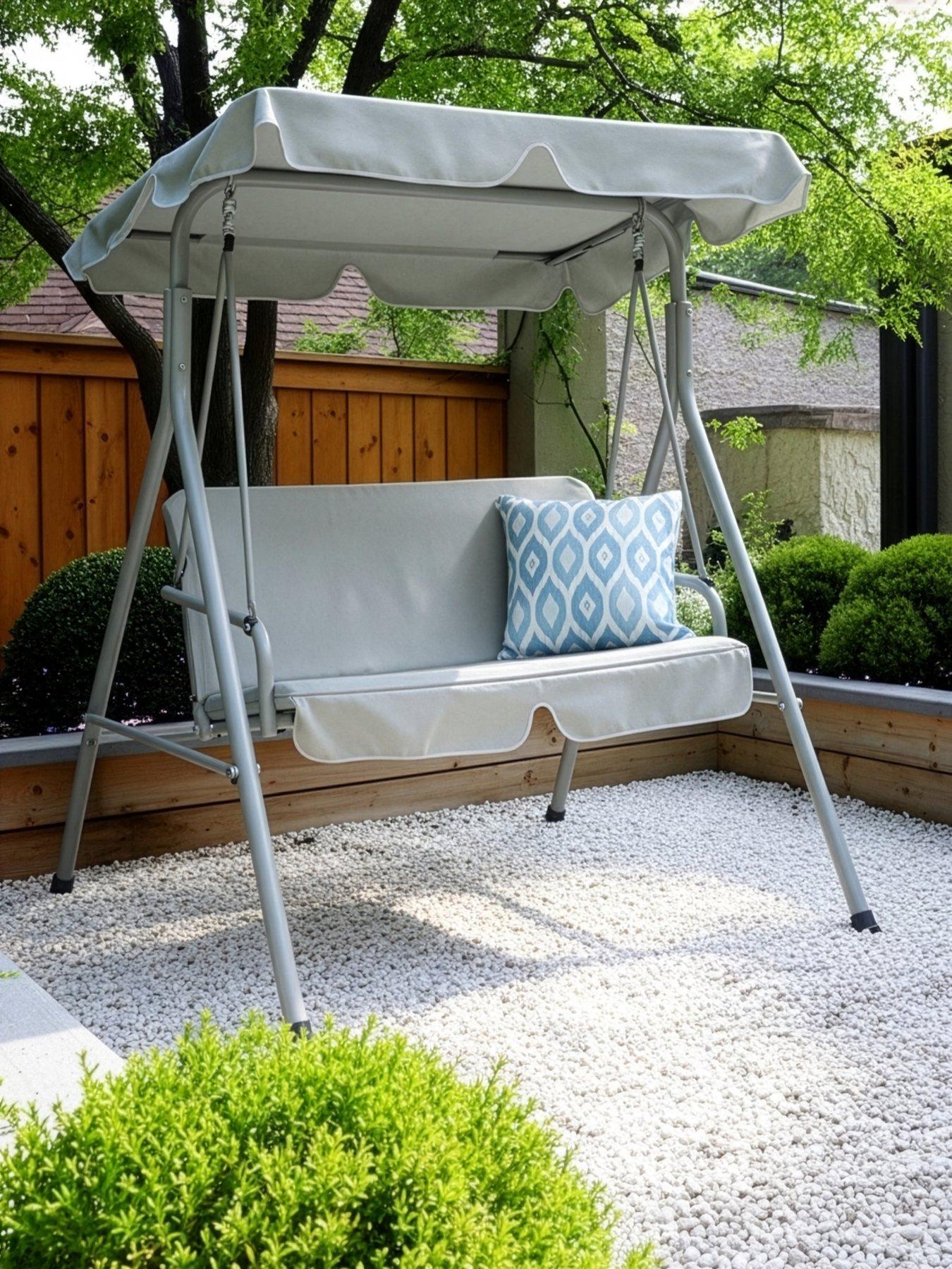 the-very-collection-hawaii-2-seater-swing-with-canopyfront