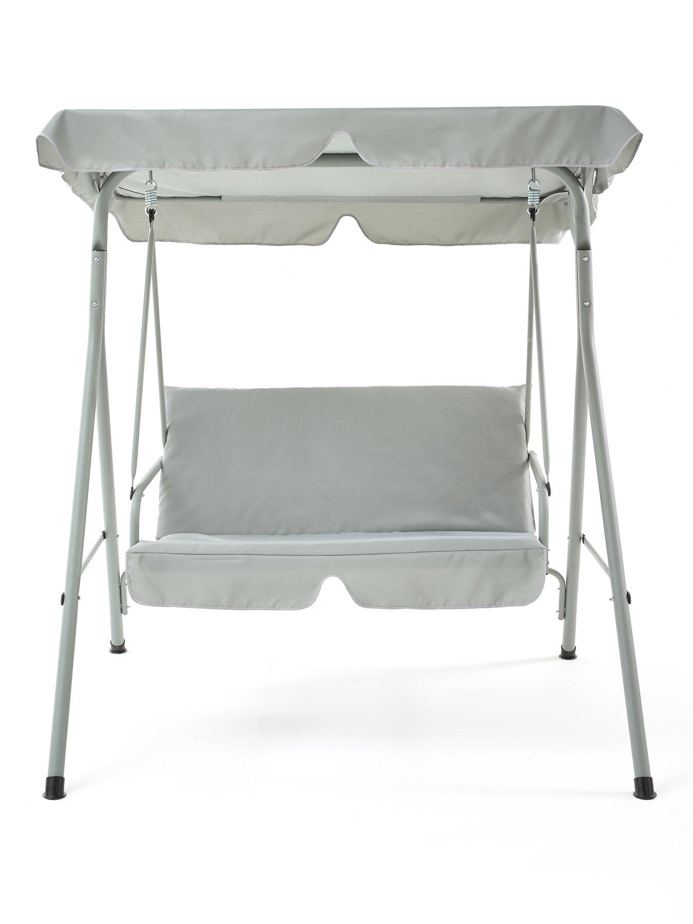 the-very-collection-hawaii-2-seater-swing-with-canopystillFront