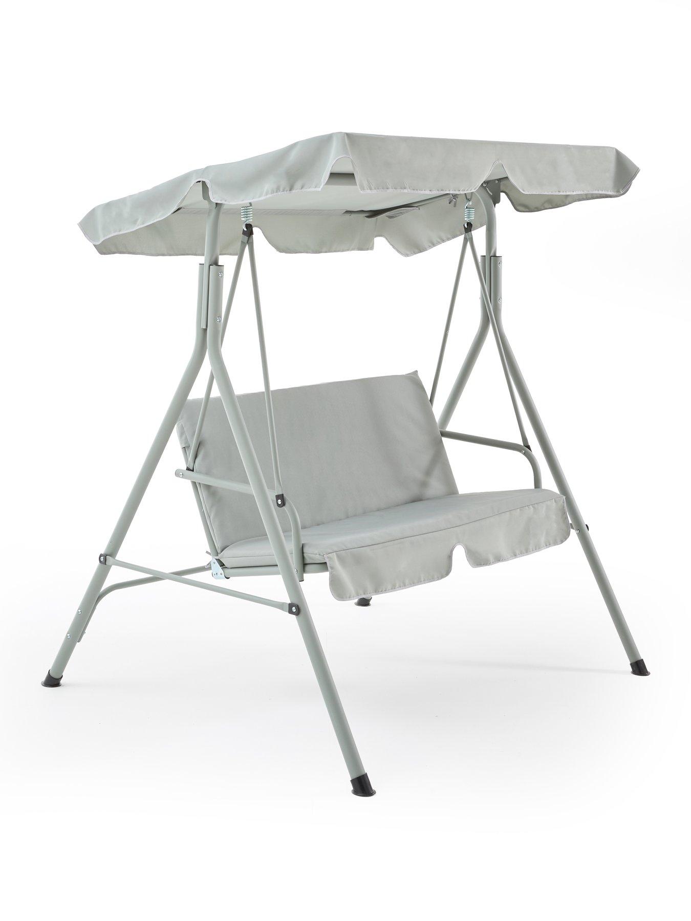 the-very-collection-hawaii-2-seater-swing-with-canopyback