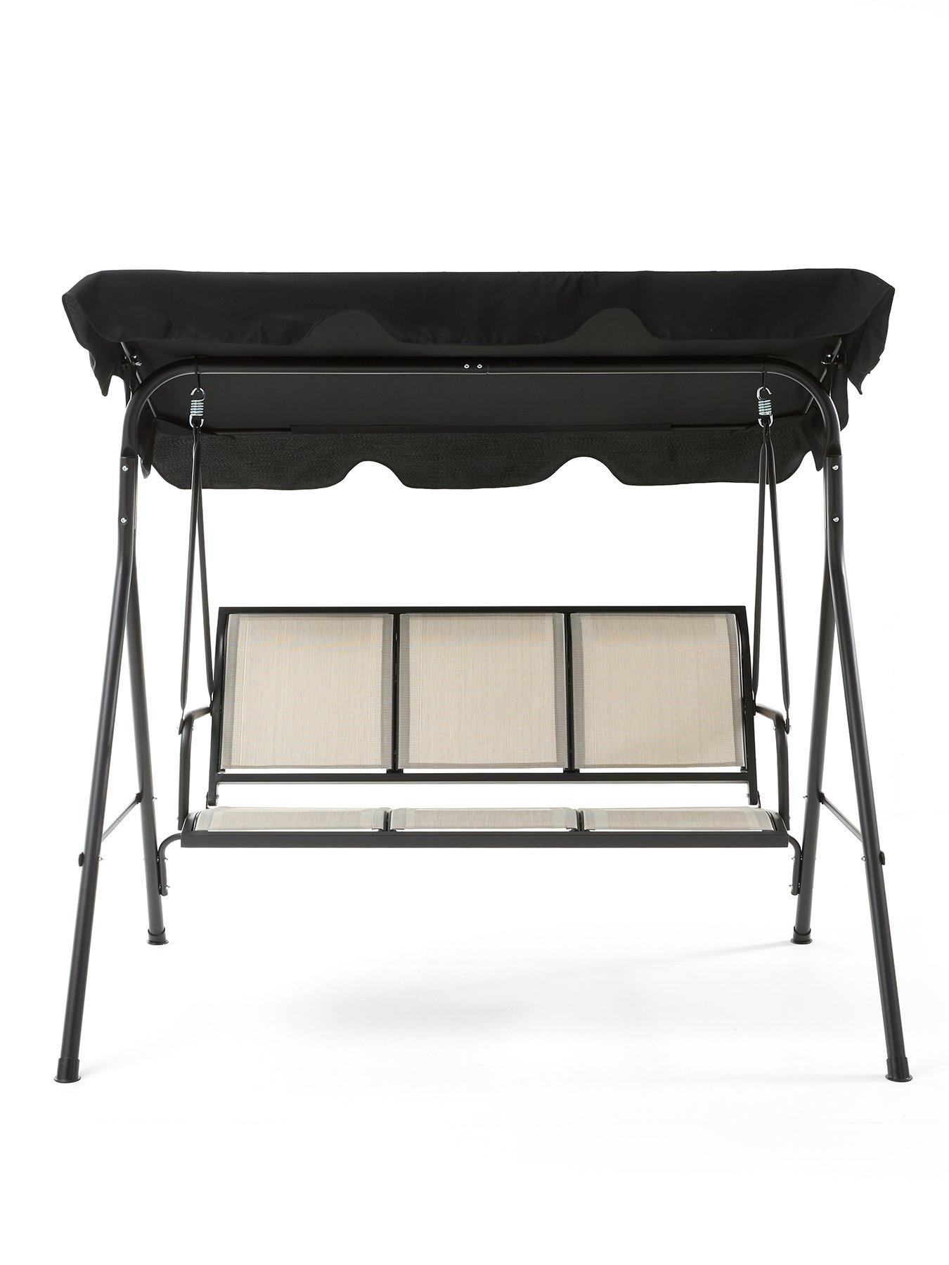 the-very-collection-province-3-seater-swingfront