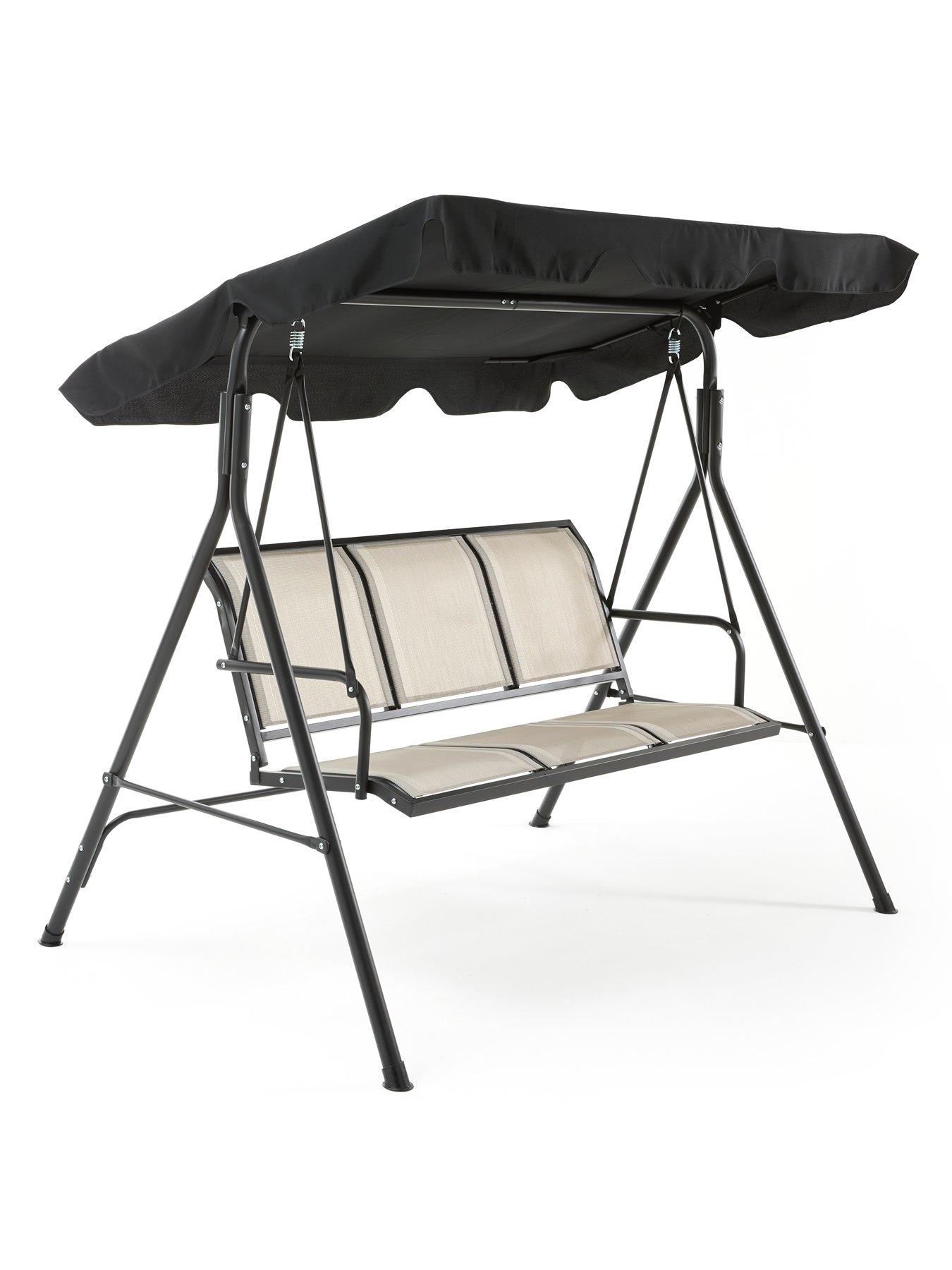 the-very-collection-province-3-seater-swingback