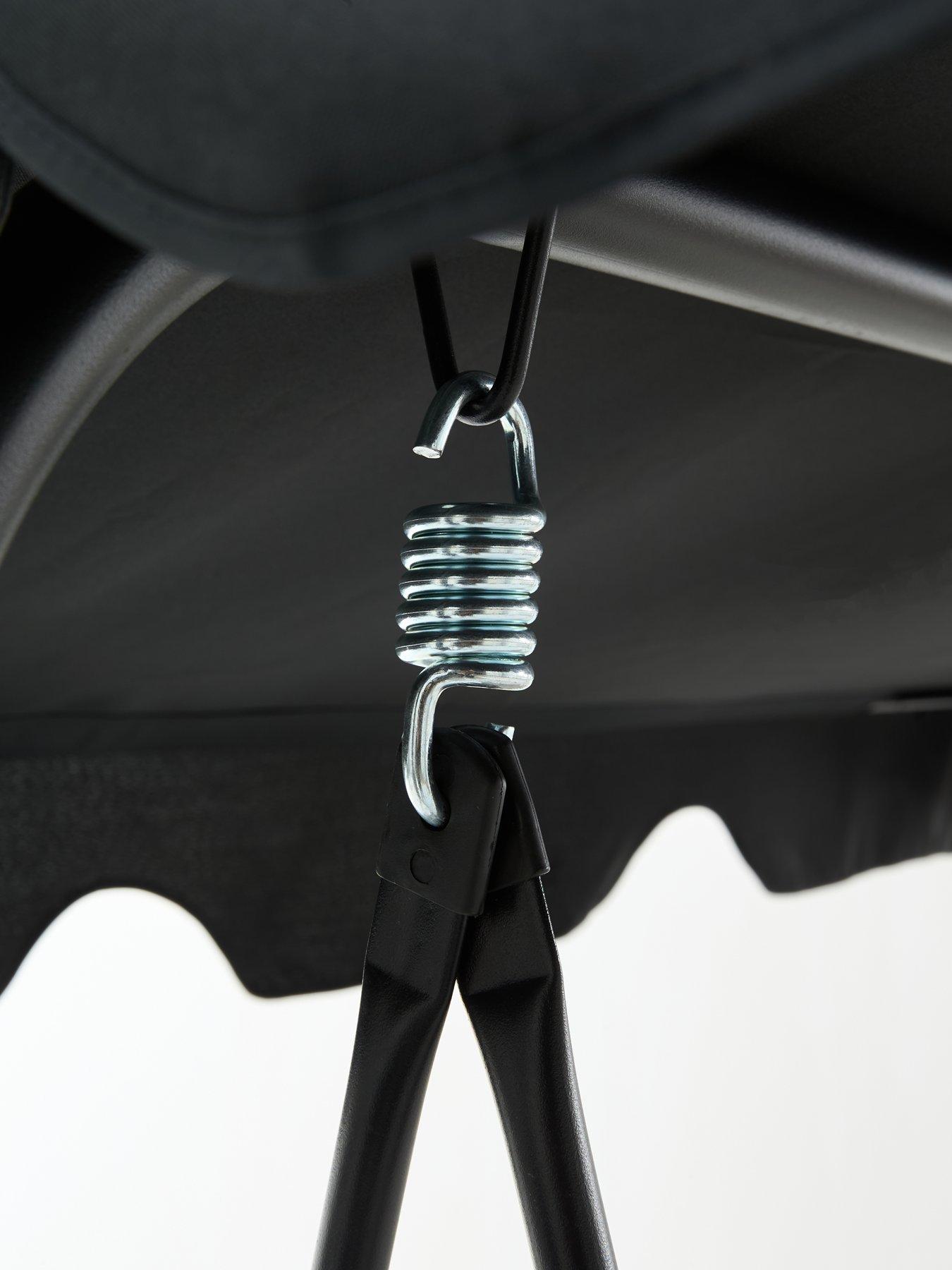 the-very-collection-province-3-seater-swingdetail