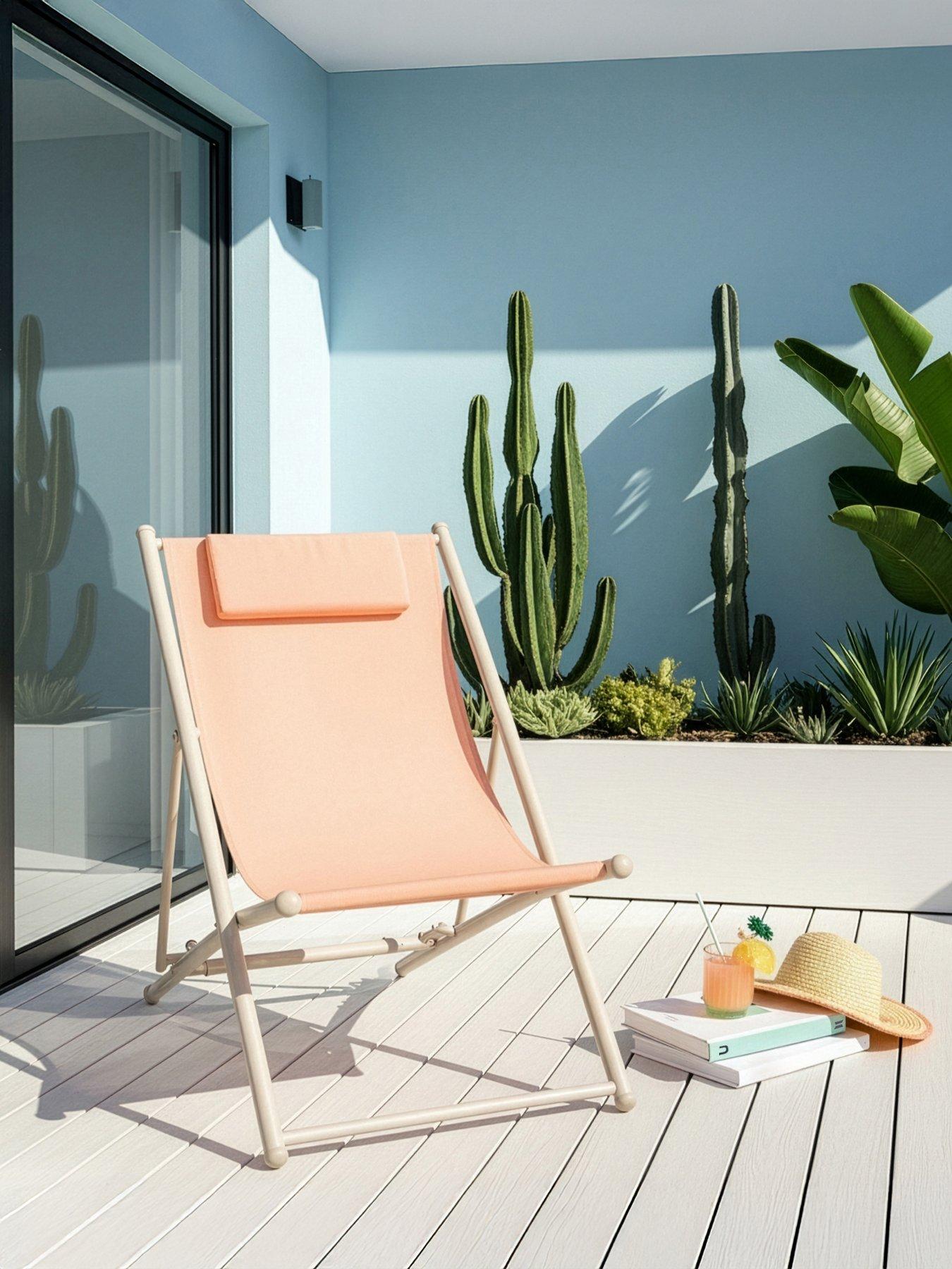 the-very-collection-palm-springs-deckchair-peachfront