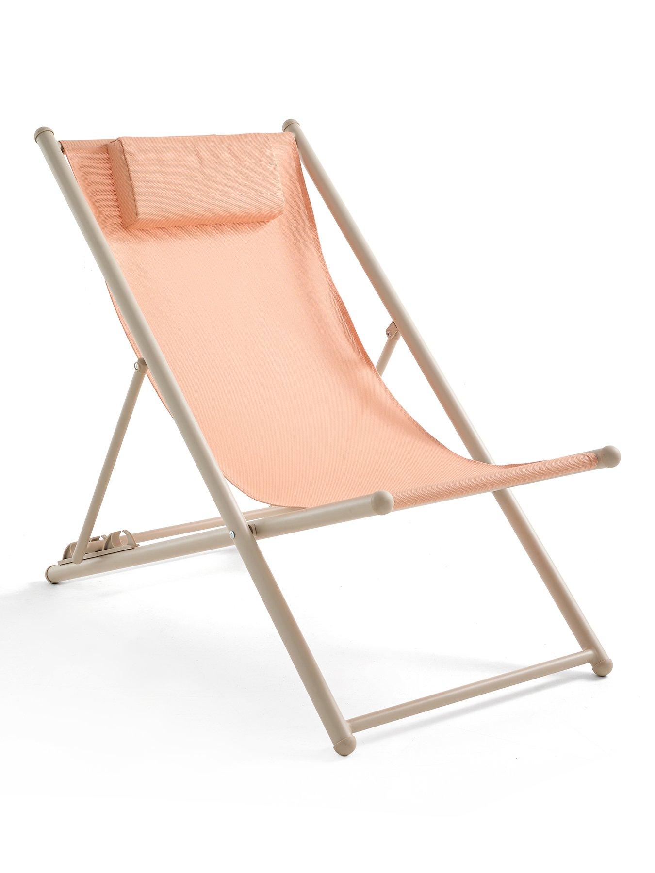 the-very-collection-palm-springs-deckchair-peachstillFront