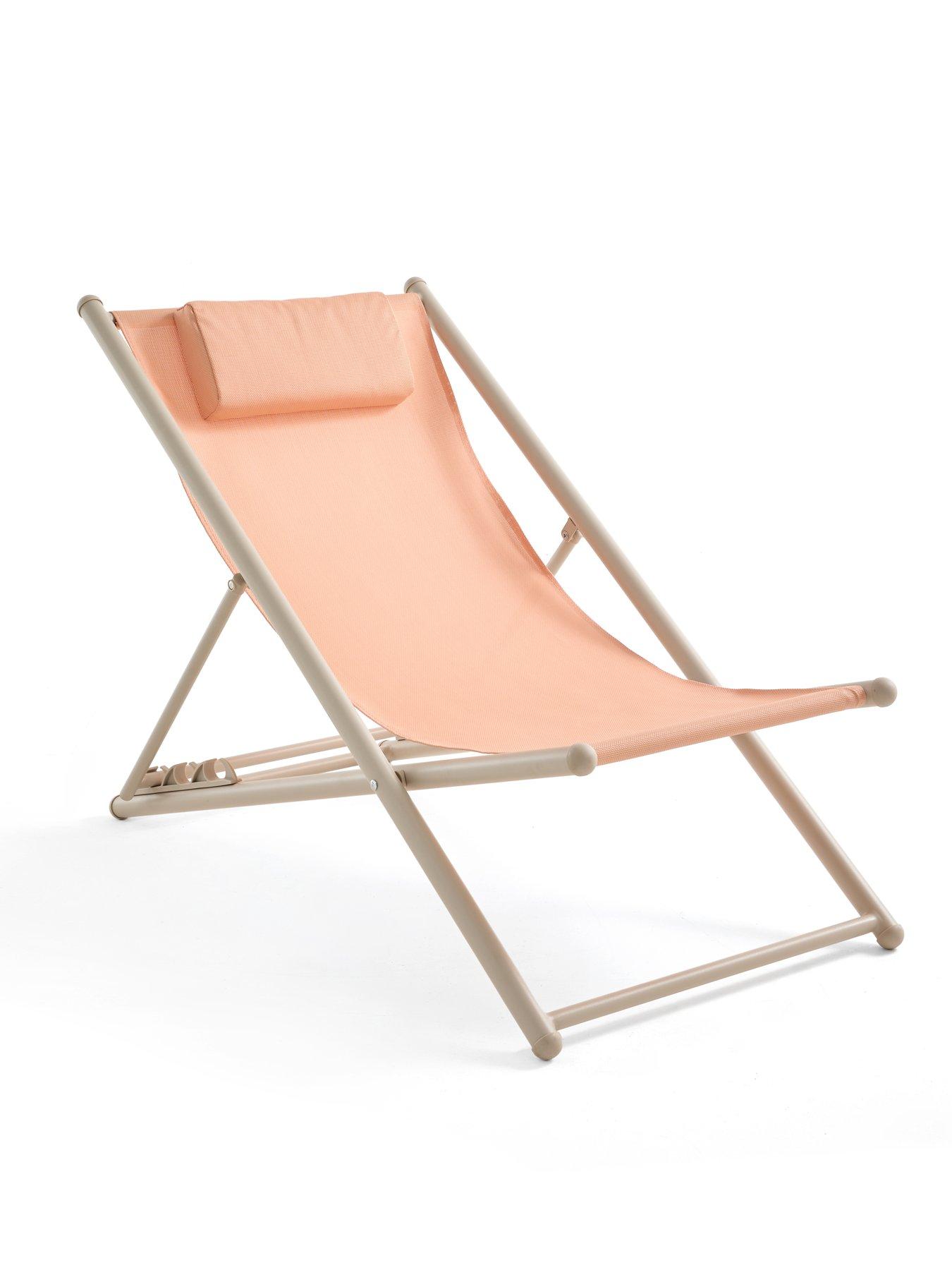 the-very-collection-palm-springs-deckchair-peachback