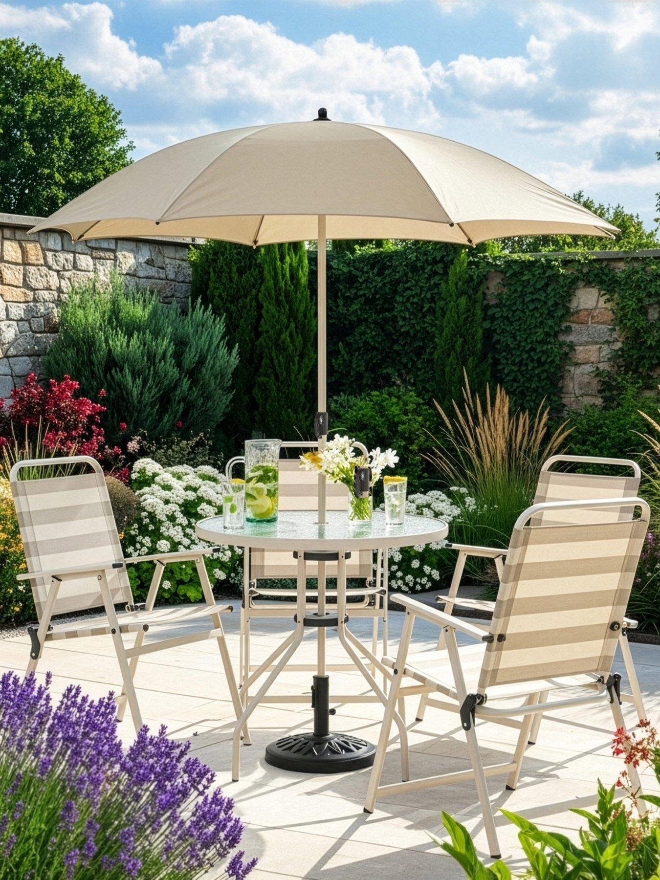 the-very-collection-santa-maria-6-piece-dining-set-stripefront
