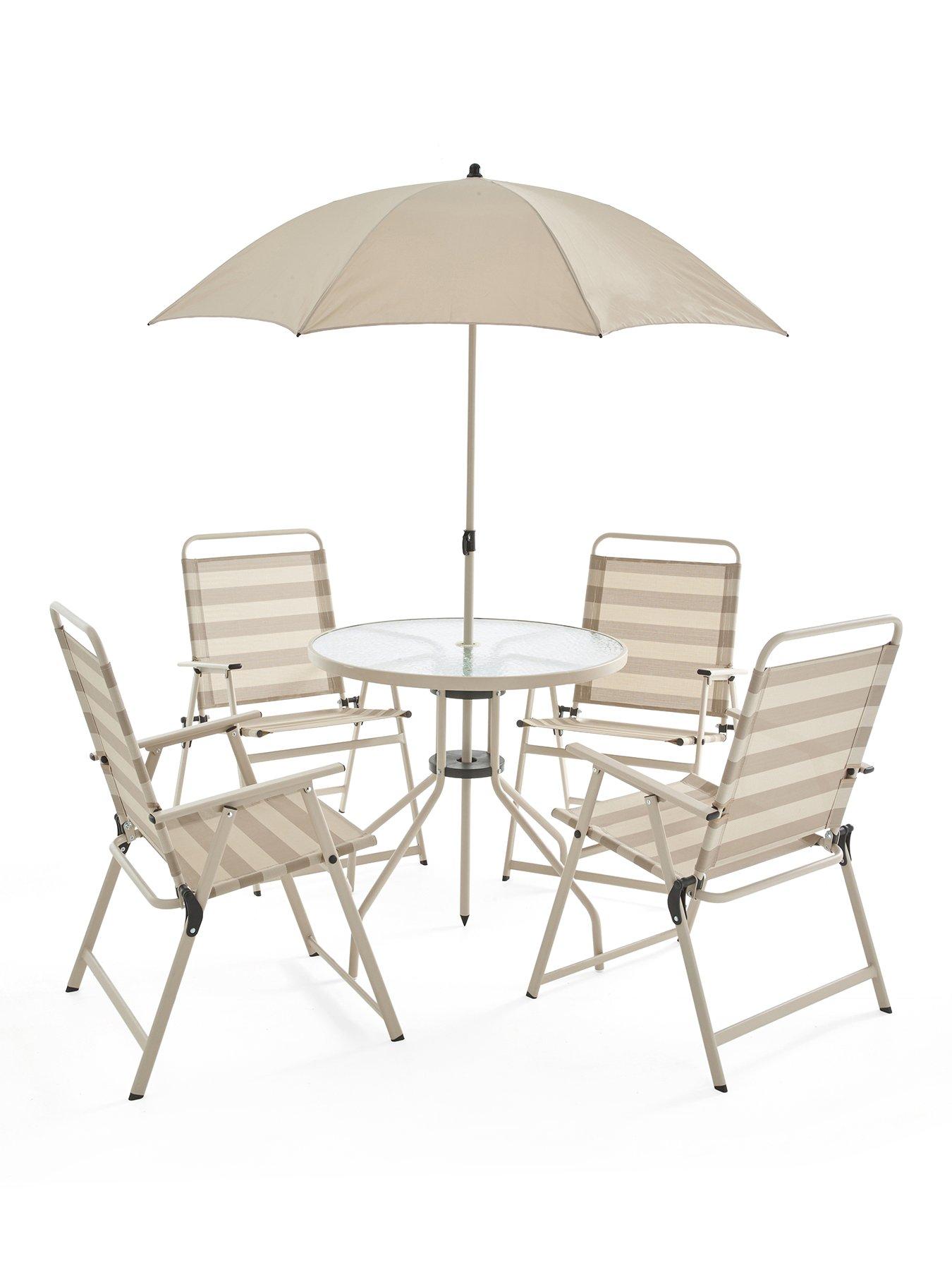 the-very-collection-santa-maria-6-piece-dining-set-stripestillFront
