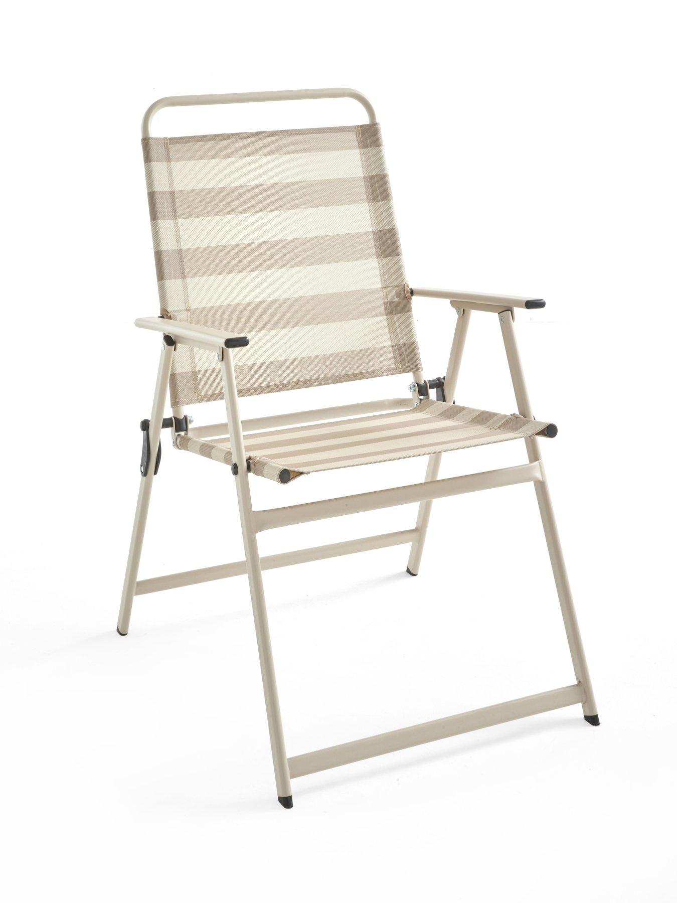 the-very-collection-santa-maria-6-piece-dining-set-stripeback