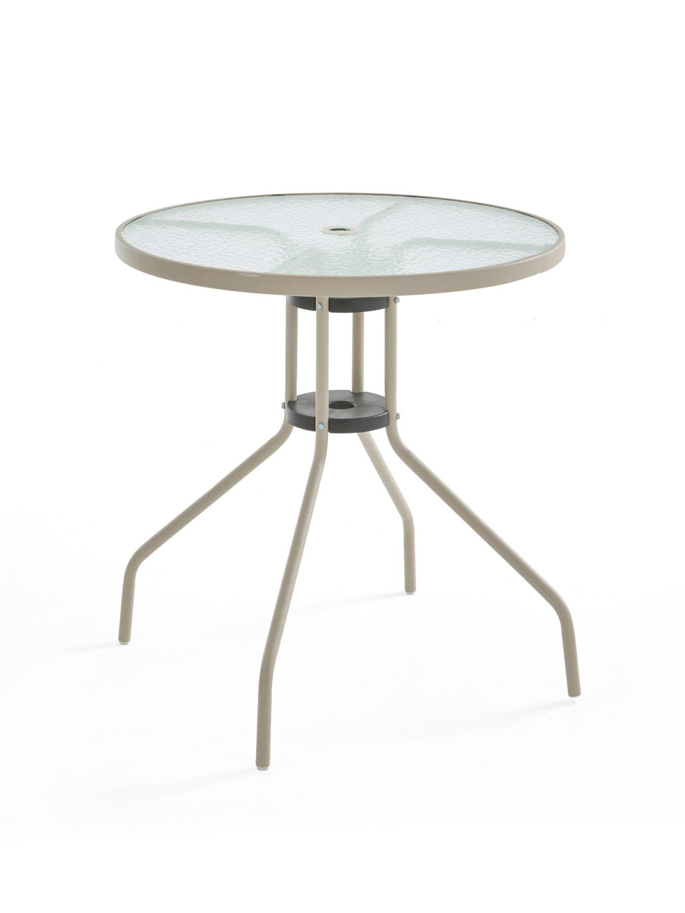 the-very-collection-santa-maria-6-piece-dining-set-stripeoutfit