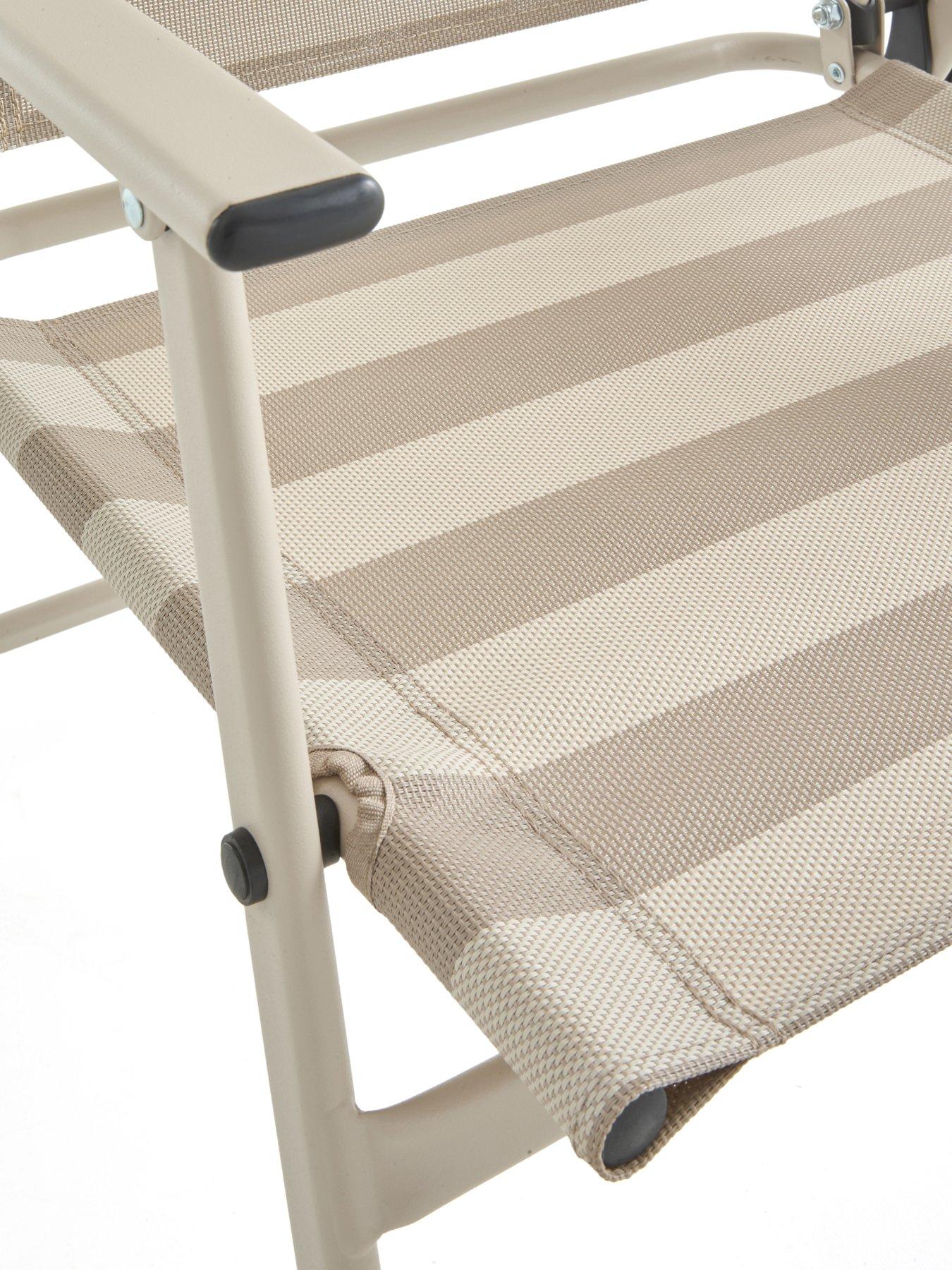 the-very-collection-santa-maria-6-piece-dining-set-stripedetail