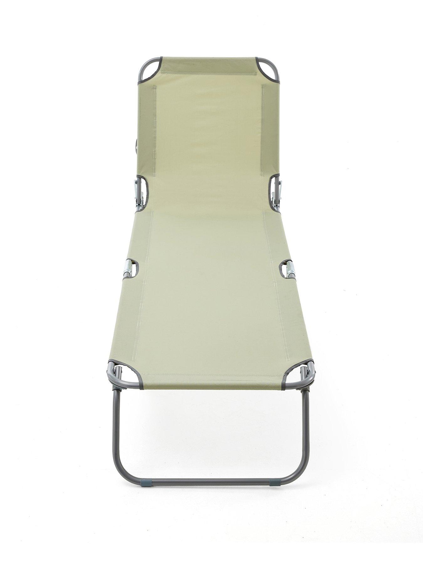 the-very-collection-hawaii-sunlounger--greenstillFront