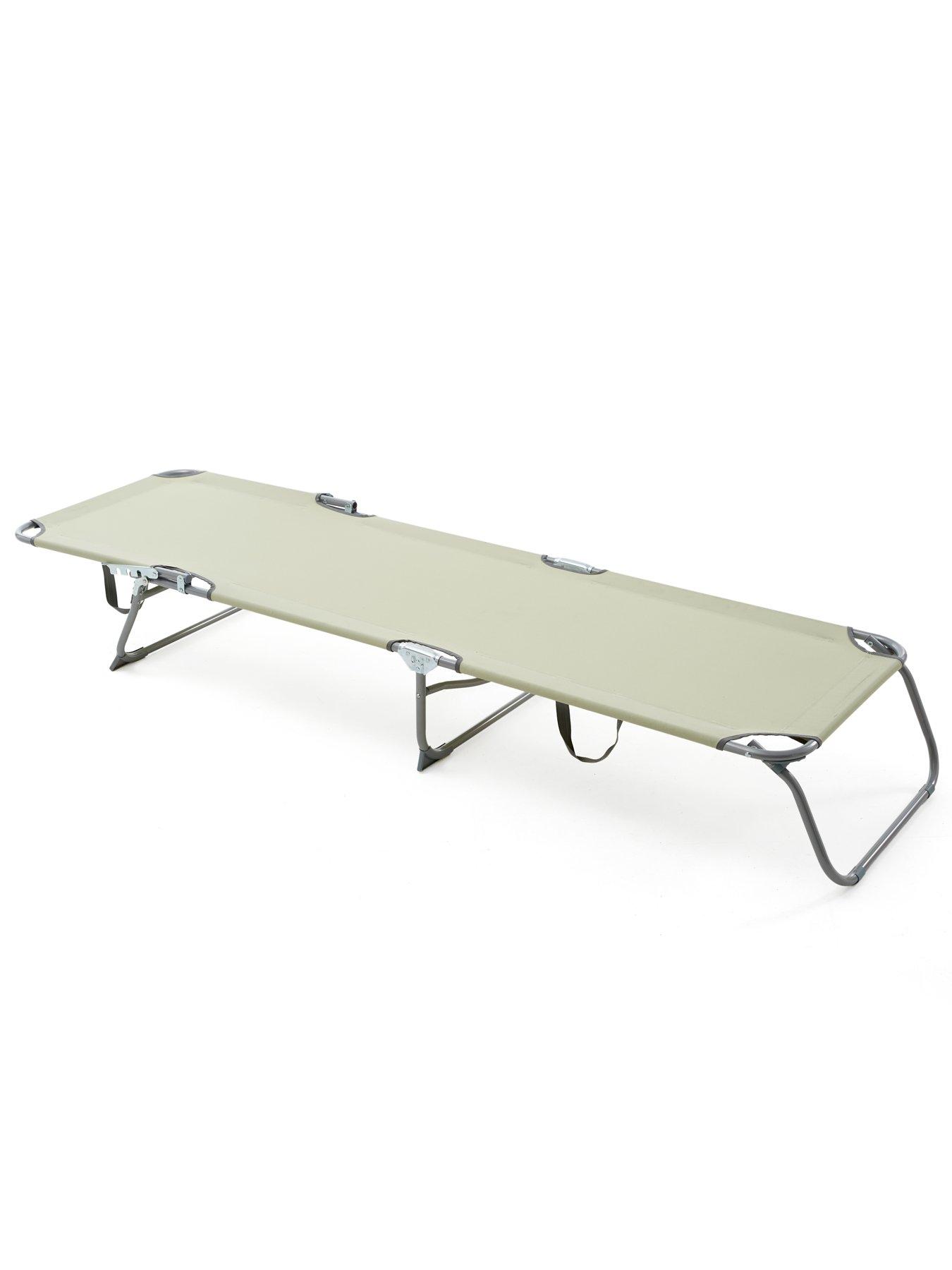 the-very-collection-hawaii-sunlounger--greendetail
