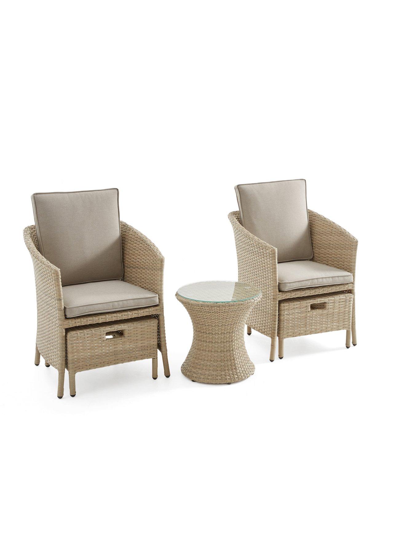 the-very-collection-sarasota-bistro-set-with-footstoolsback