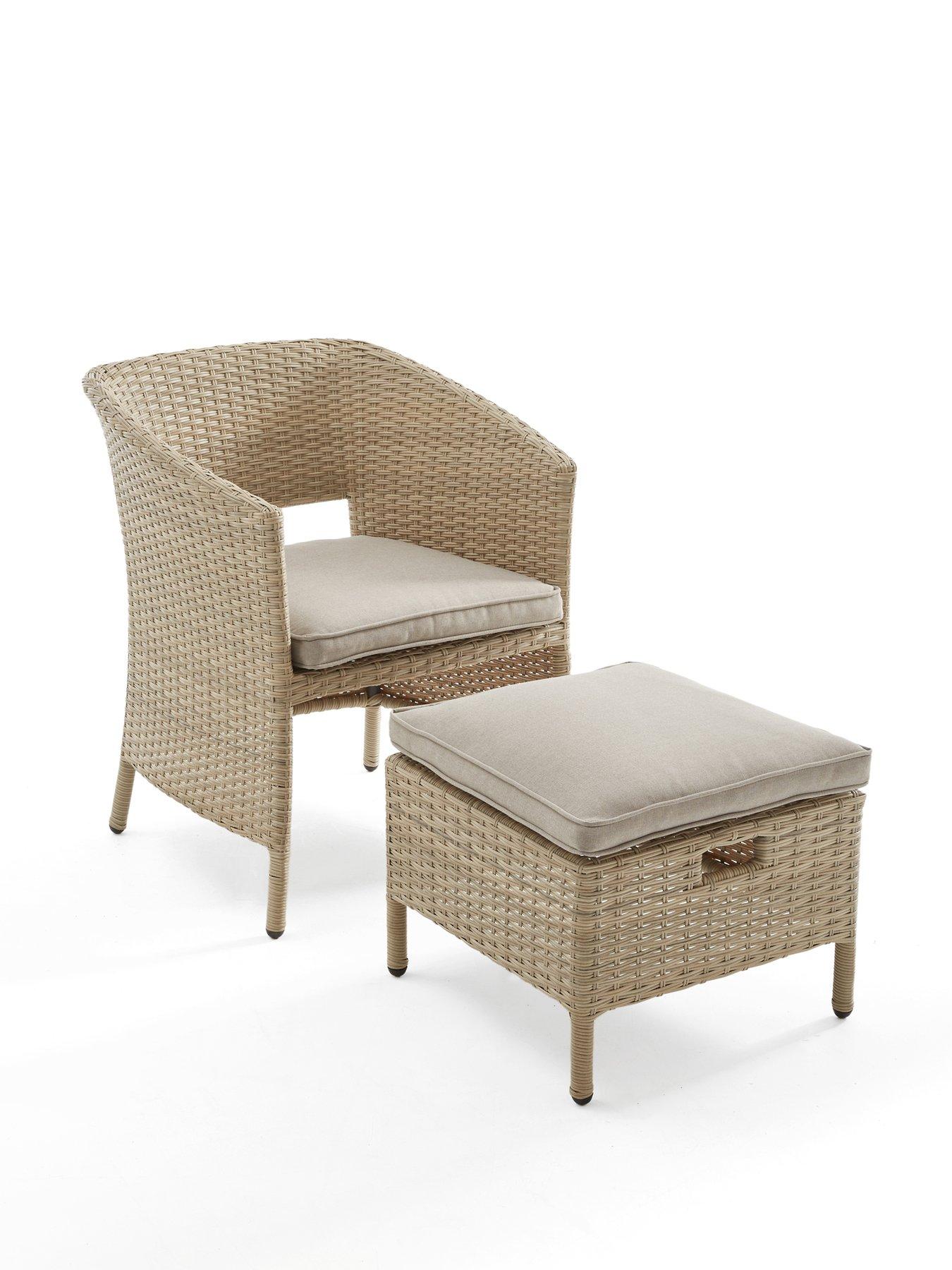 the-very-collection-sarasota-bistro-set-with-footstoolsoutfit