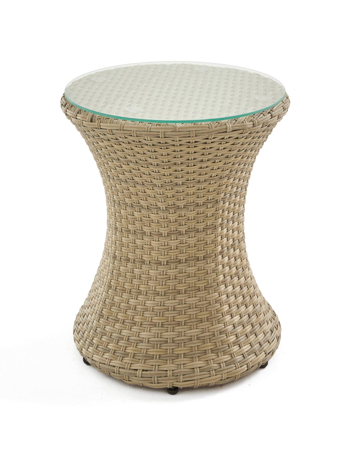 the-very-collection-sarasota-bistro-set-with-footstoolsdetail