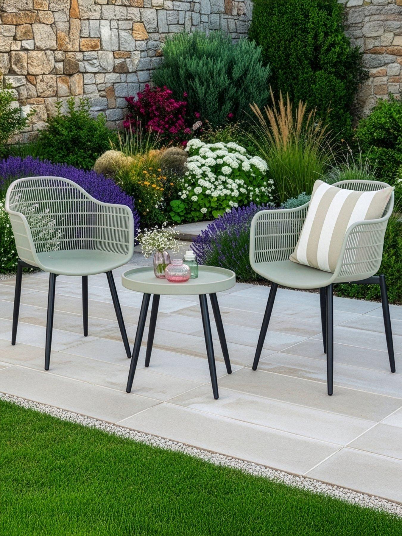 the-very-collection-porto-bistro-set-soft-greenfront