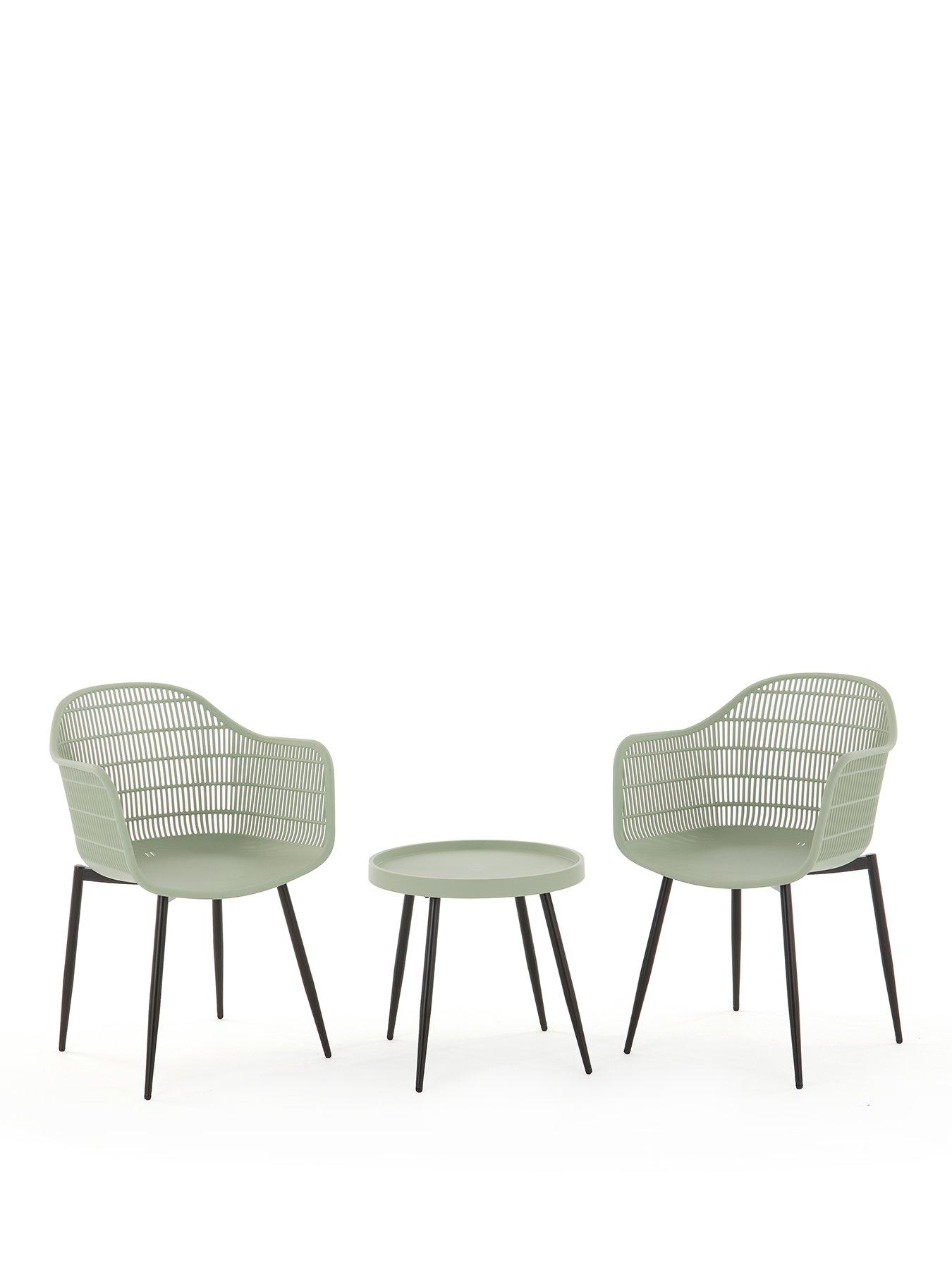 the-very-collection-porto-bistro-set-soft-greenstillFront