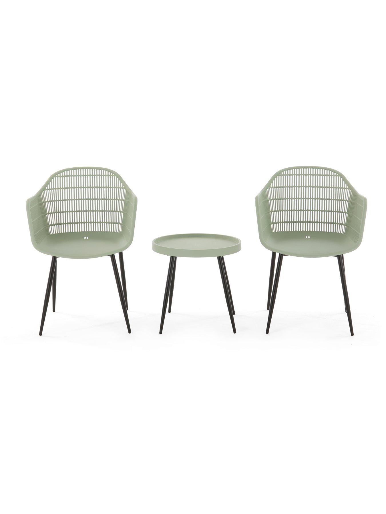 the-very-collection-porto-bistro-set-soft-greenback