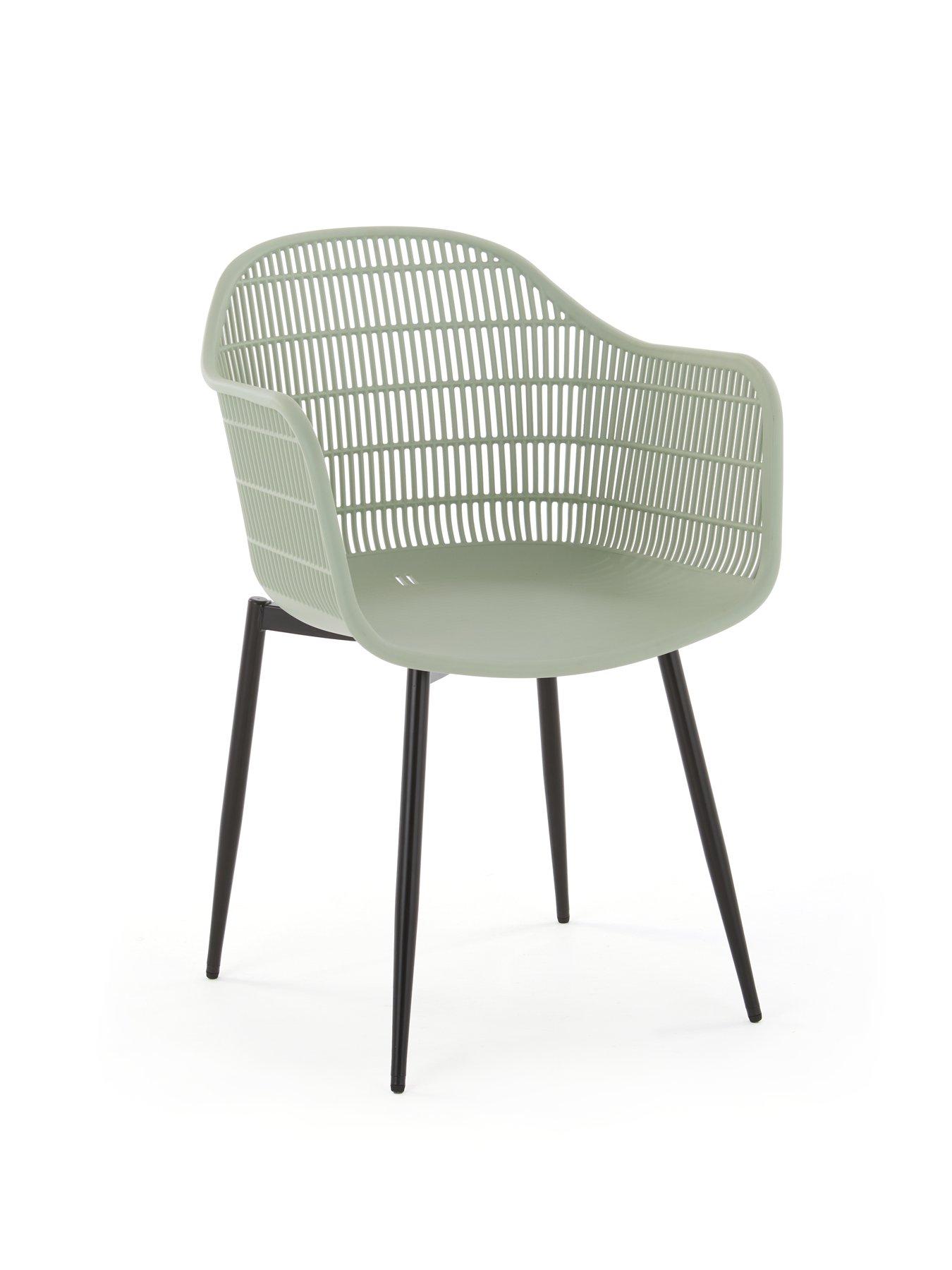 the-very-collection-porto-bistro-set-soft-greenoutfit