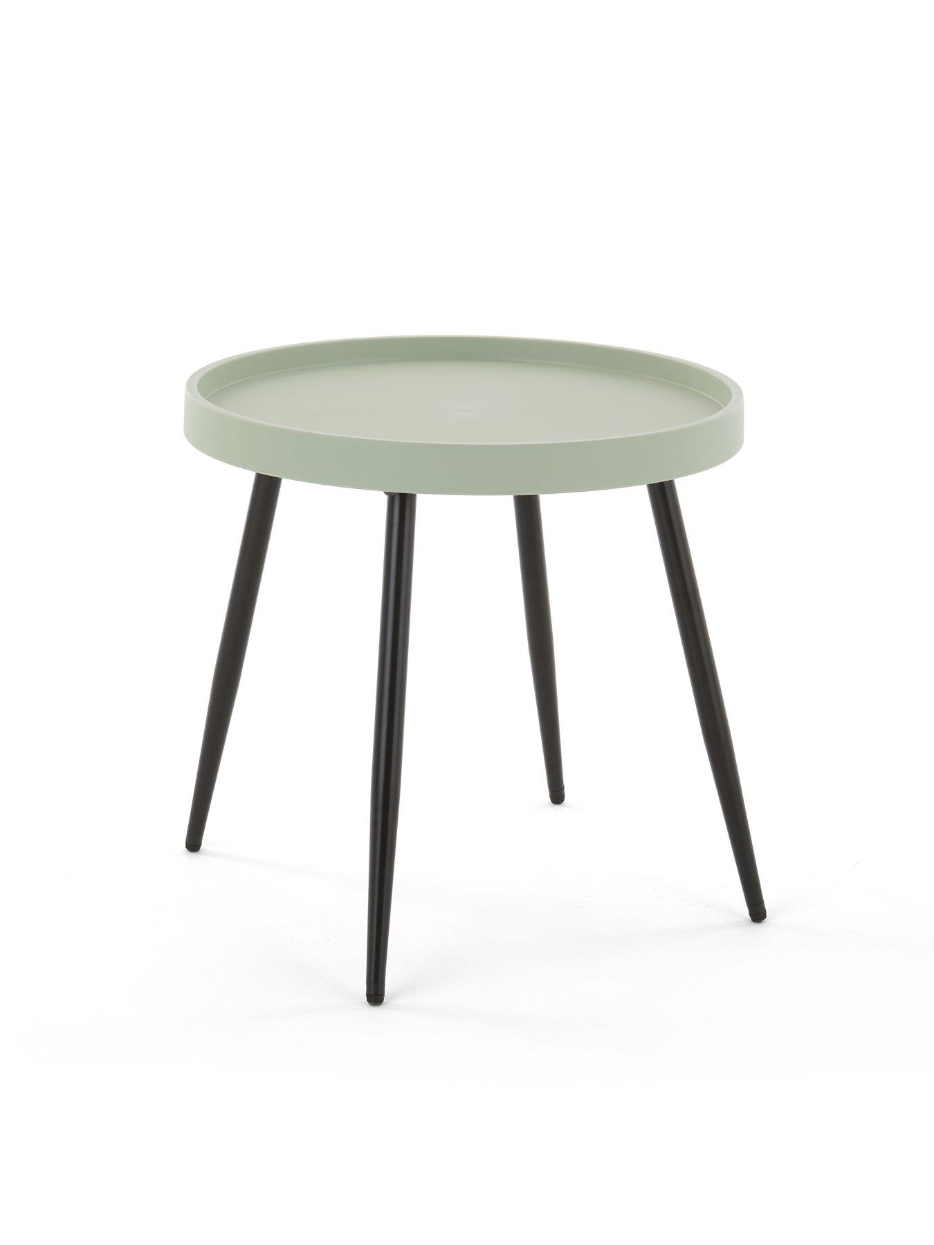 the-very-collection-porto-bistro-set-soft-greendetail
