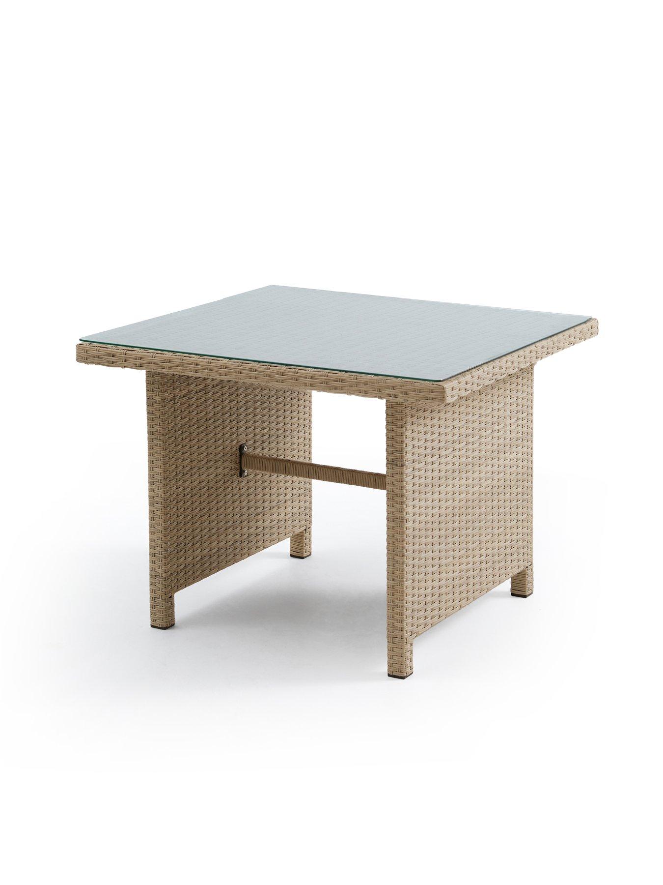 the-very-collection-sarasota-compact-corner-dining-setdetail