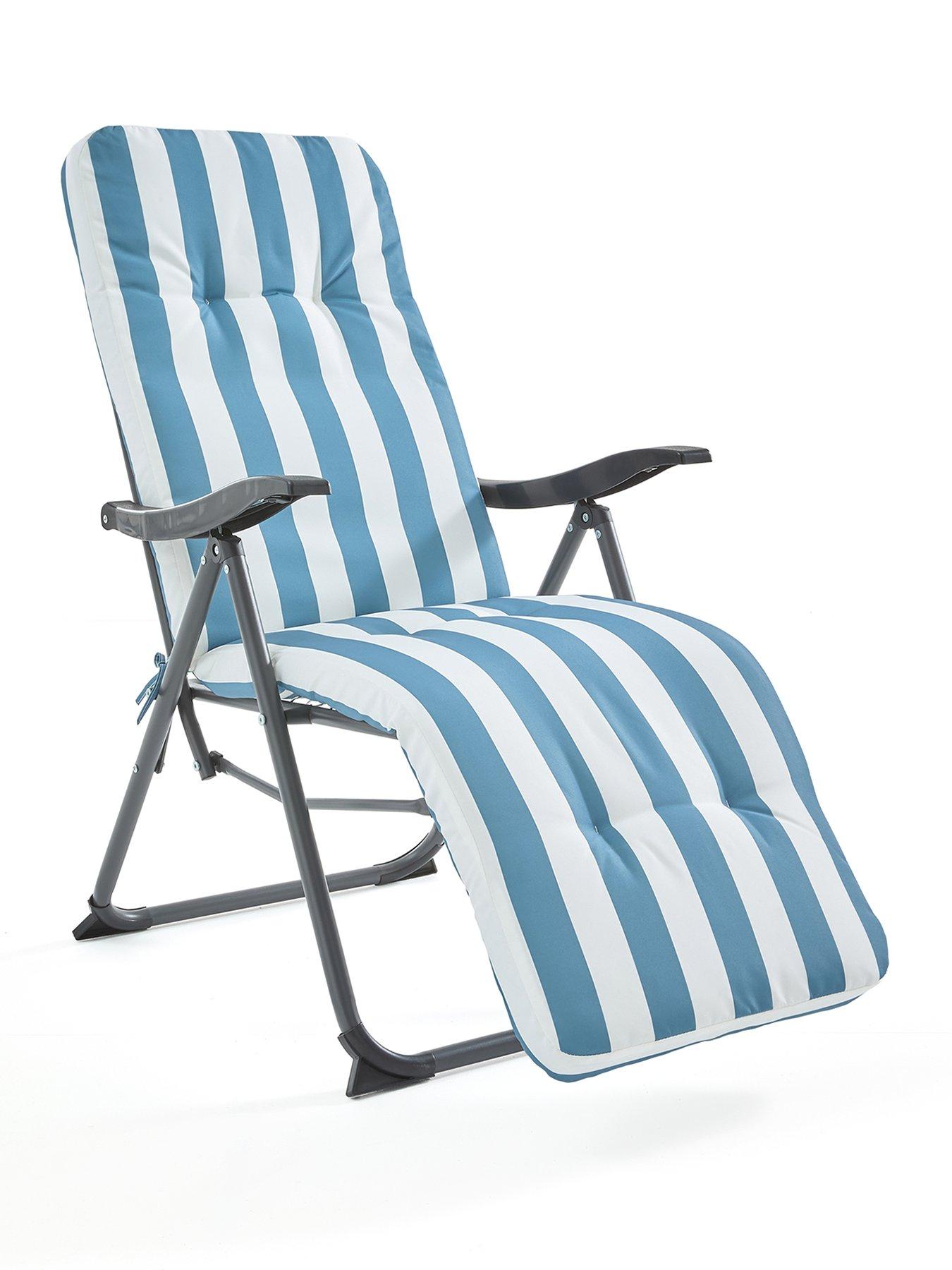 the-very-collection-devon-cushion-relaxerstillFront