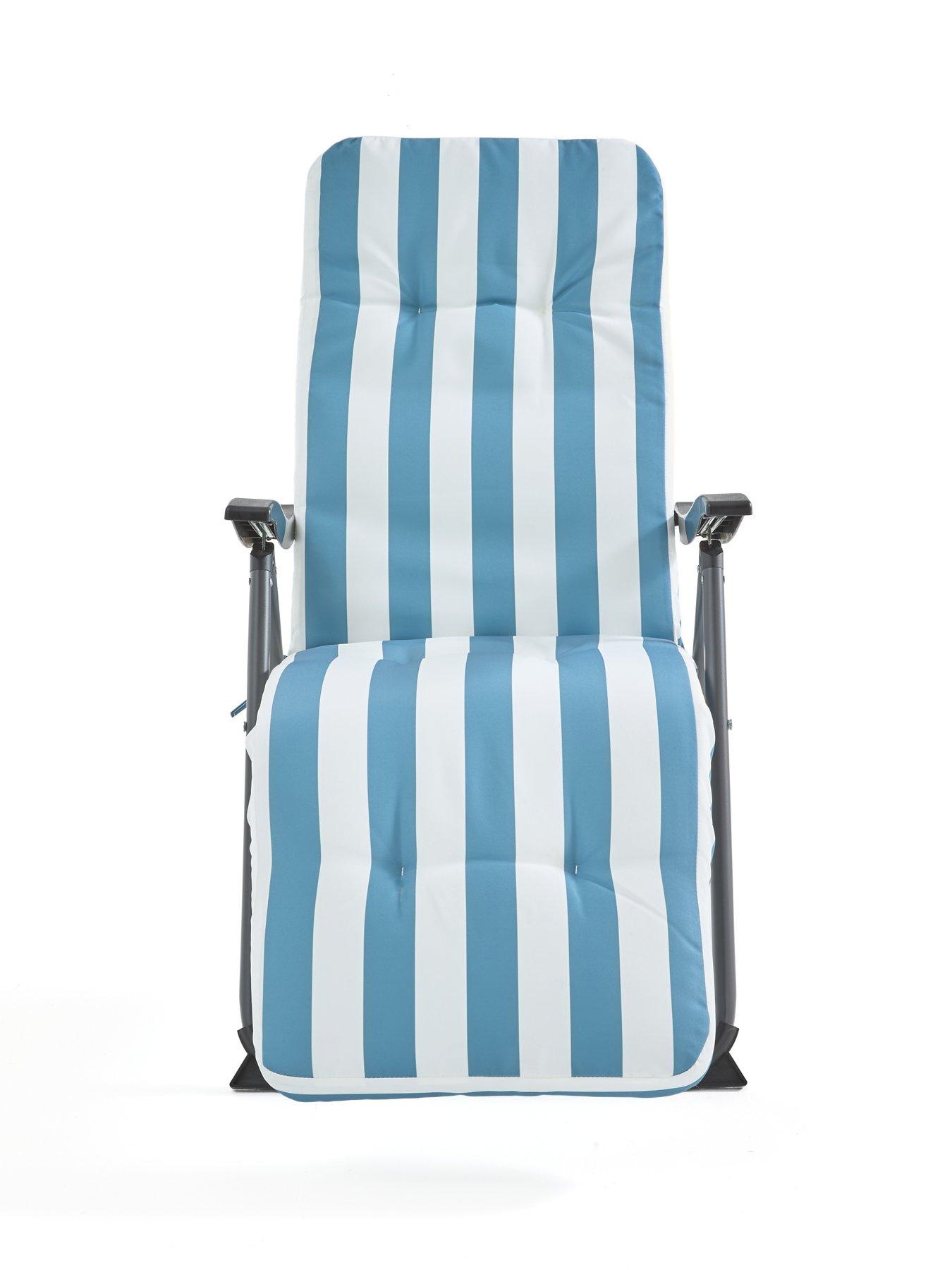 the-very-collection-devon-cushion-relaxerback