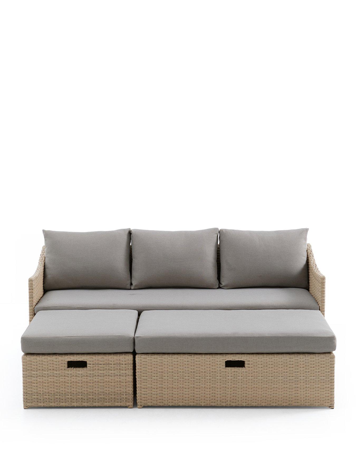 the-very-collection-sarasota-multifunction-chaise-sofafront