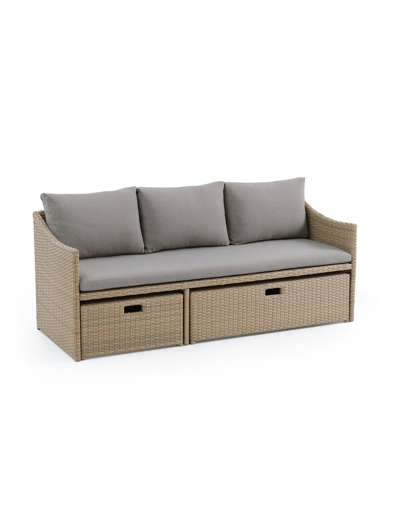 the-very-collection-sarasota-multifunction-chaise-sofaback