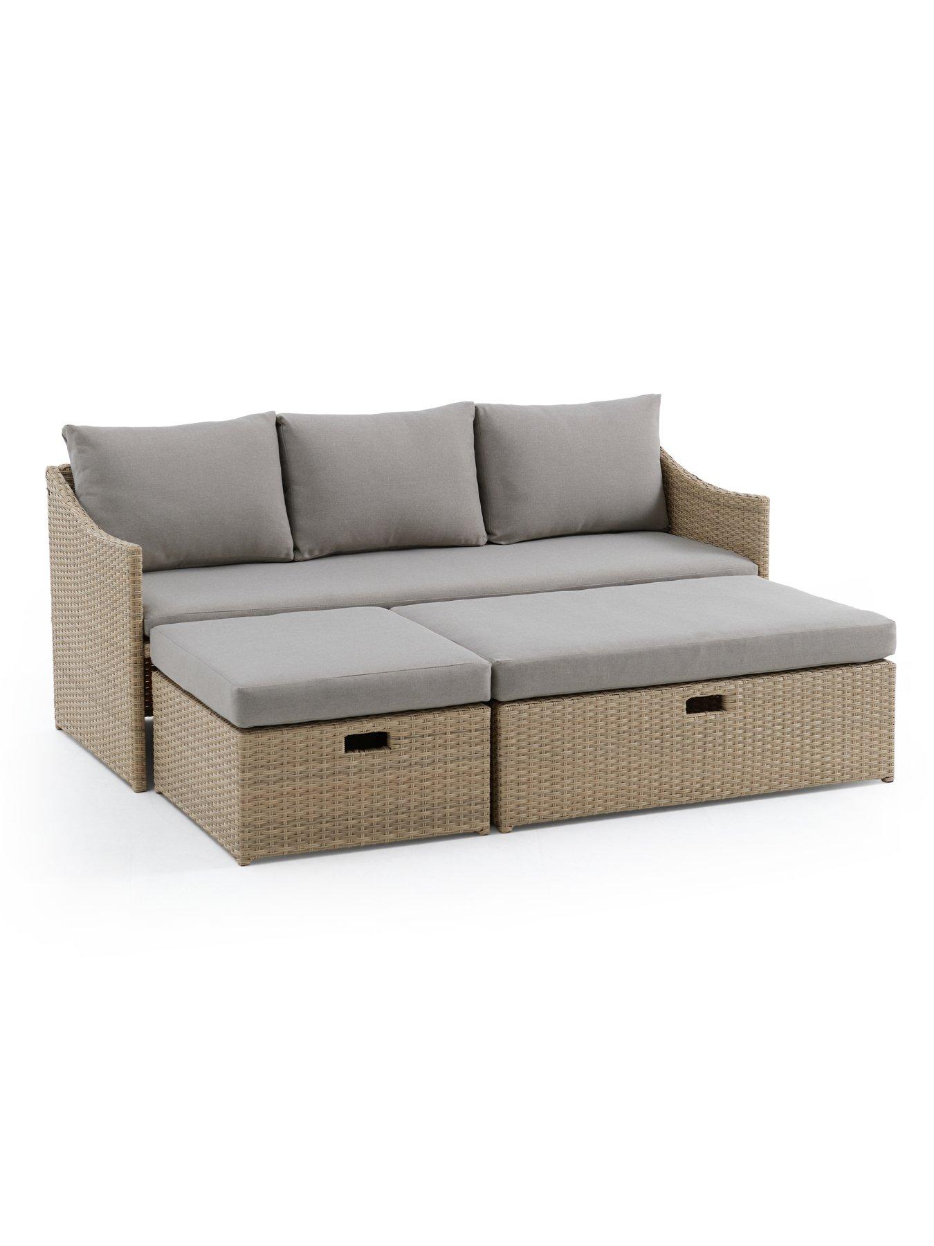 the-very-collection-sarasota-multifunction-chaise-sofaoutfit
