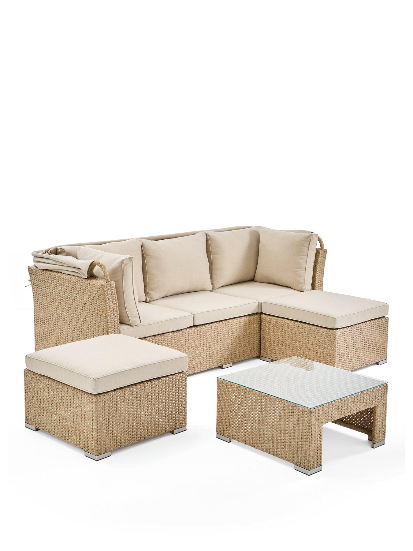 the-very-collection-cayman-sunbed-set-with-canopystillFront