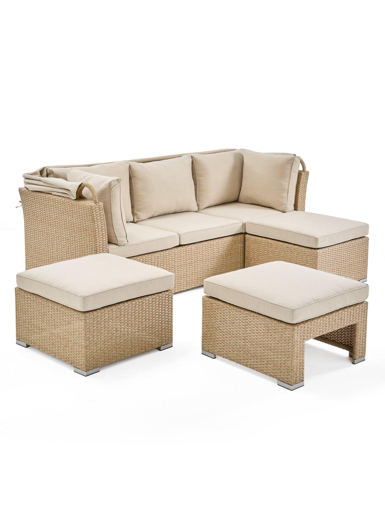 the-very-collection-cayman-sunbed-set-with-canopyback