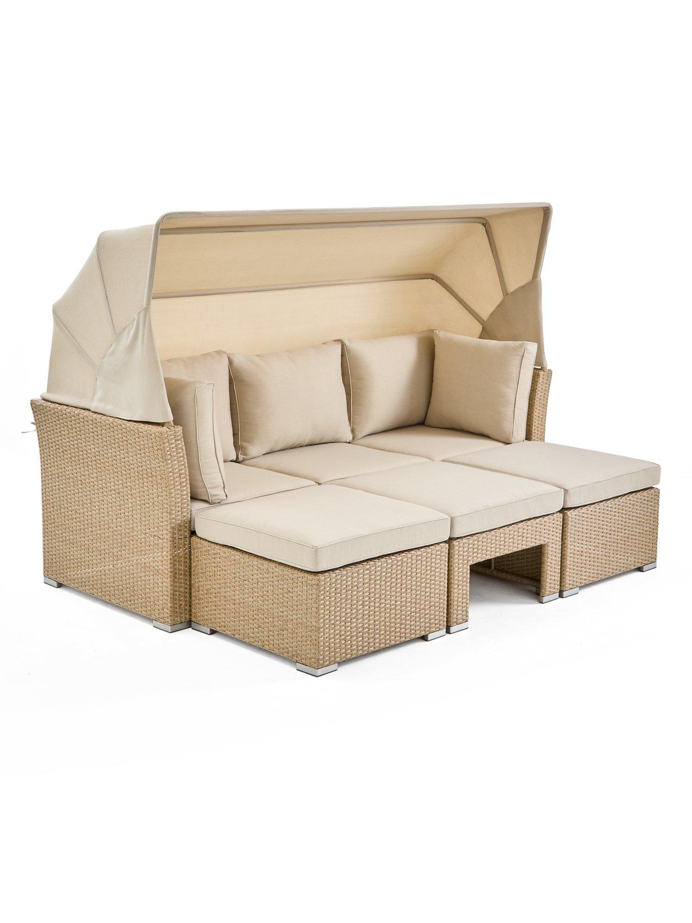 the-very-collection-cayman-sunbed-set-with-canopyoutfit