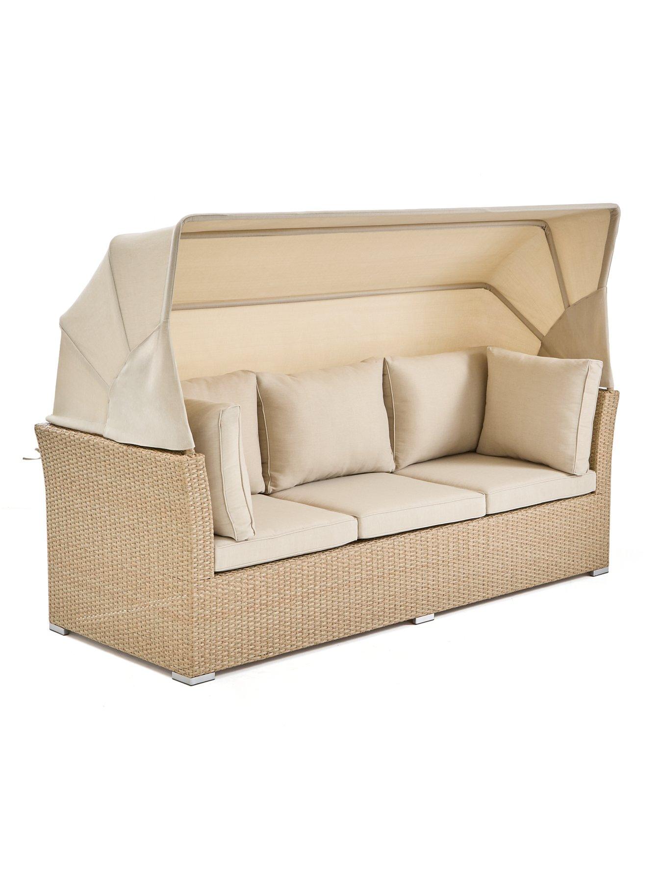 the-very-collection-cayman-sunbed-set-with-canopydetail