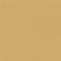 ONE_COLOUR