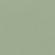 ONE_COLOUR