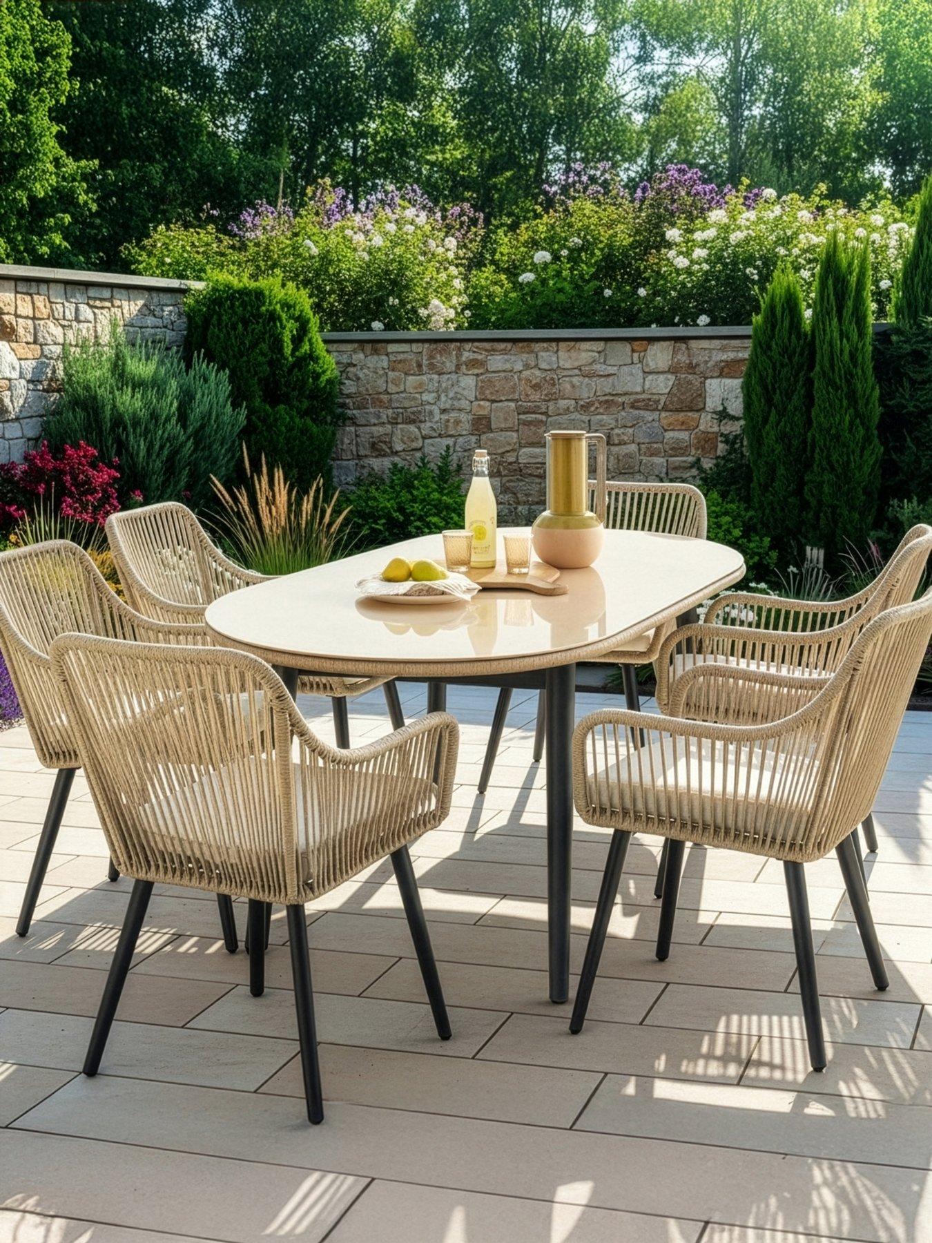 the-very-collection-greneda-6-seater-dining-setfront