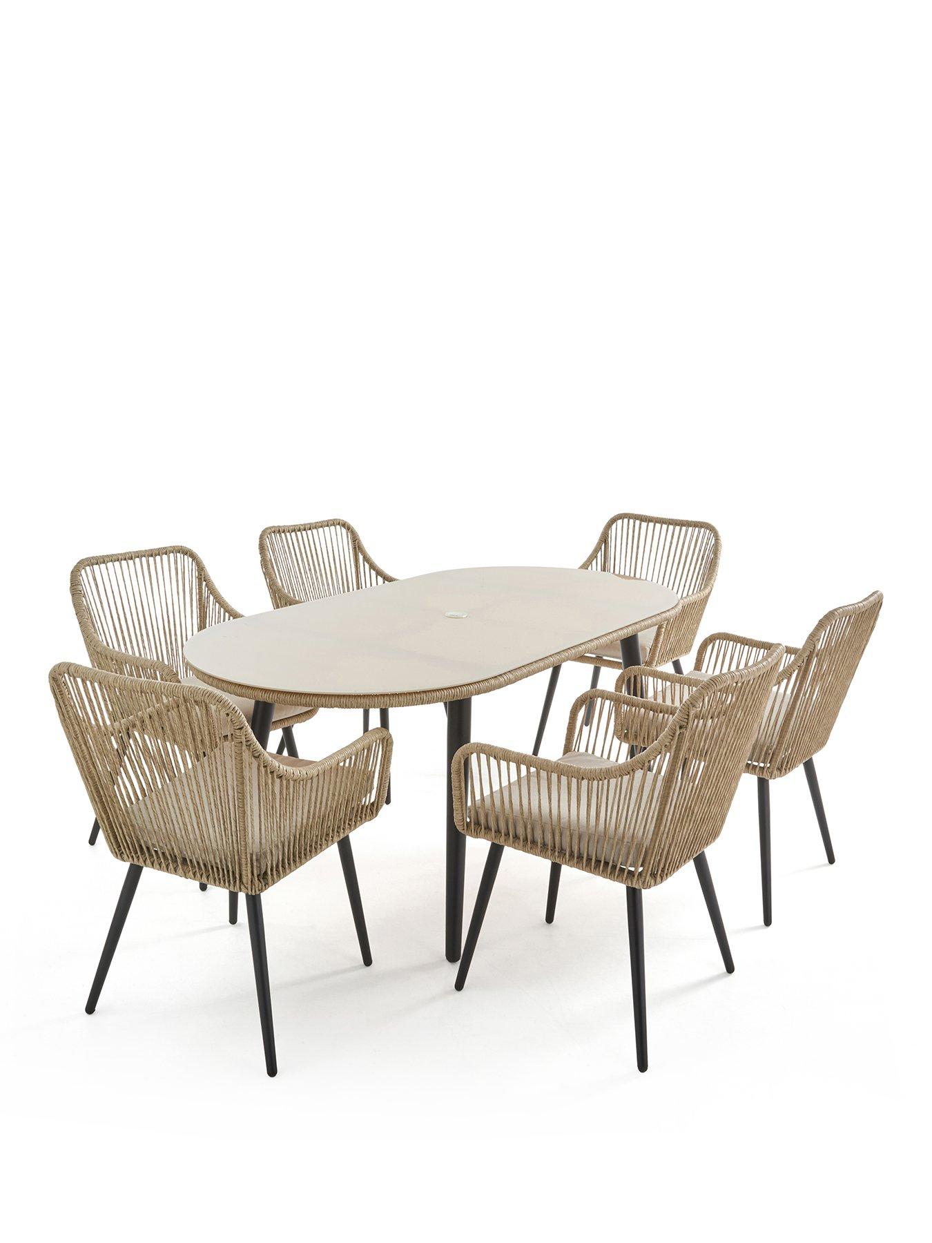 the-very-collection-greneda-6-seater-dining-setstillFront