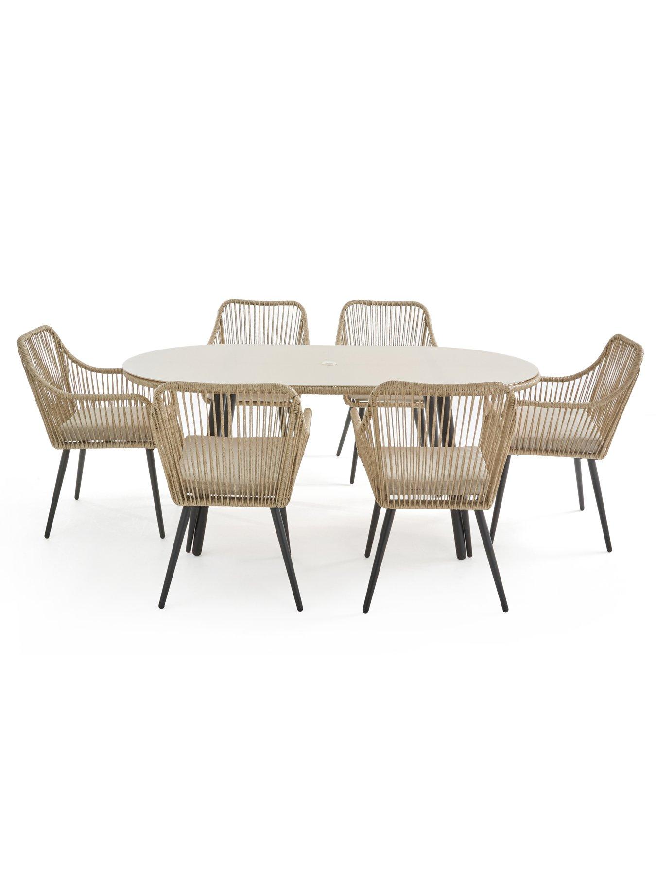 the-very-collection-greneda-6-seater-dining-setback