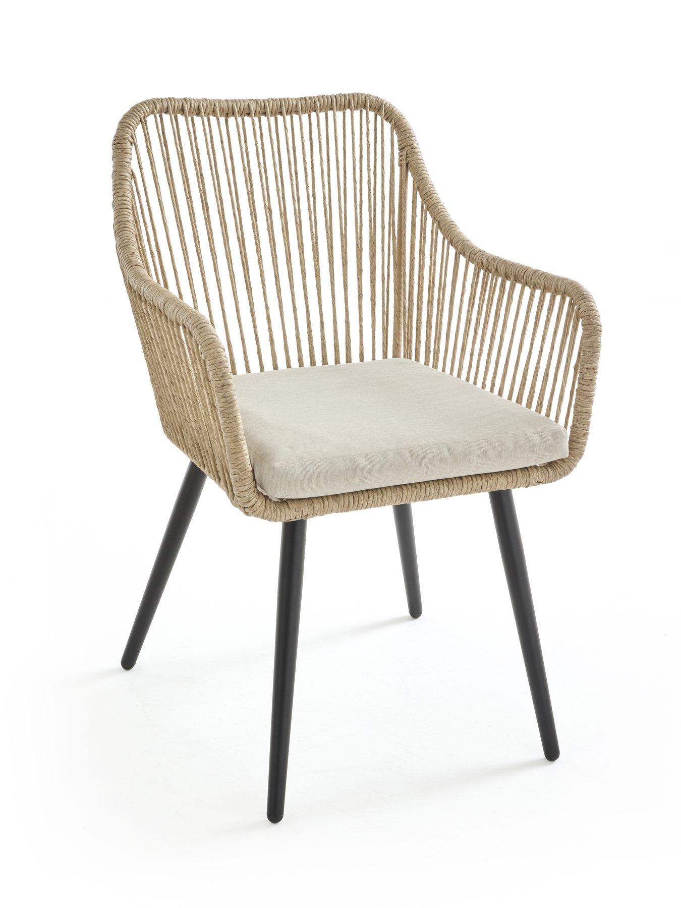 the-very-collection-greneda-6-seater-dining-setoutfit