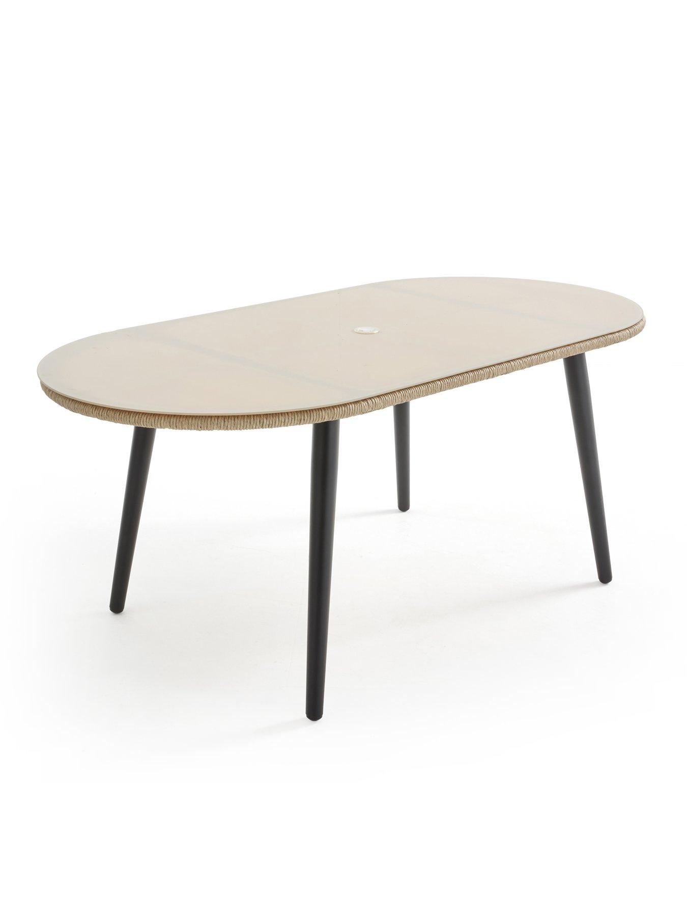 the-very-collection-greneda-6-seater-dining-setdetail