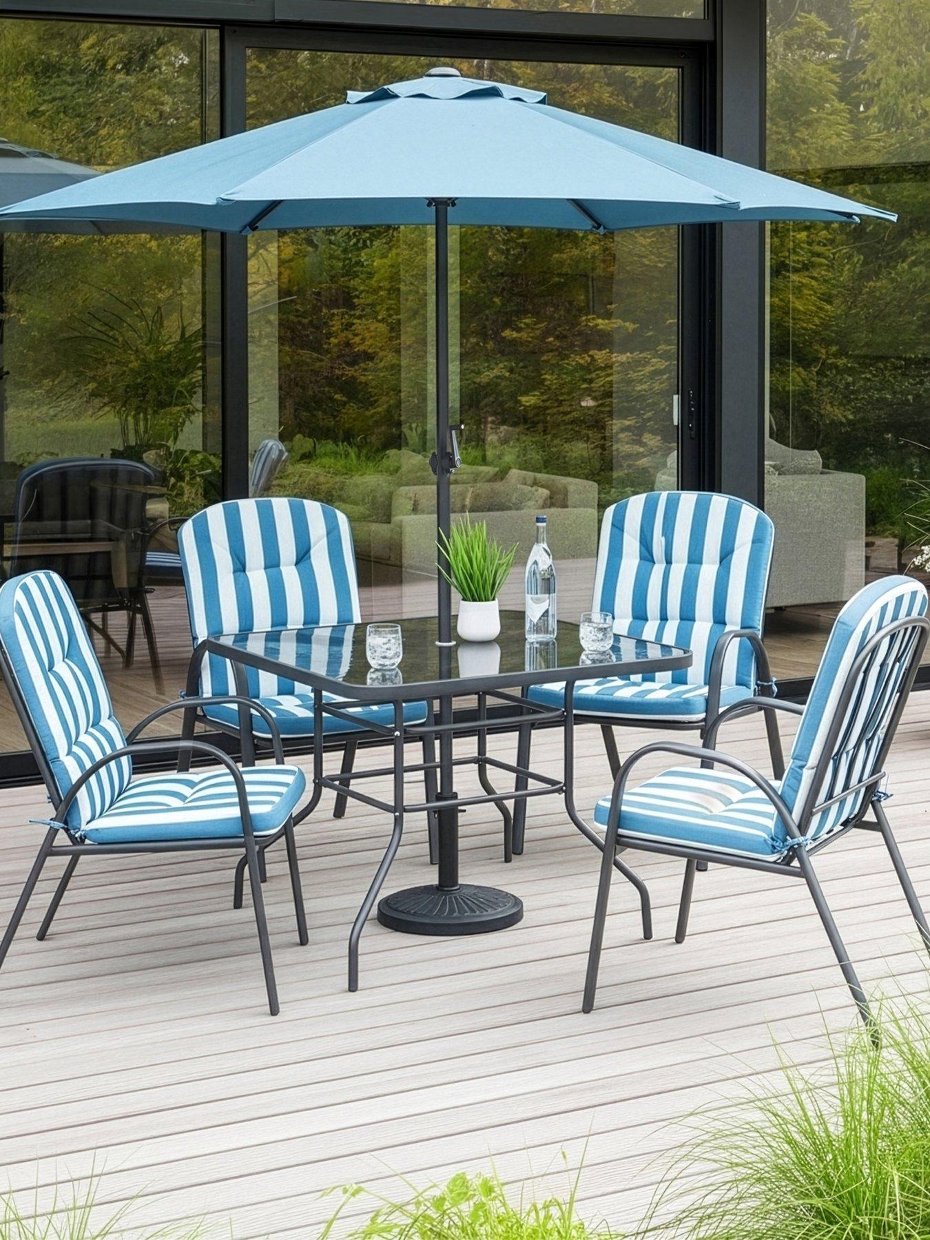the-very-collection-devon-6-piece-dining-setfront