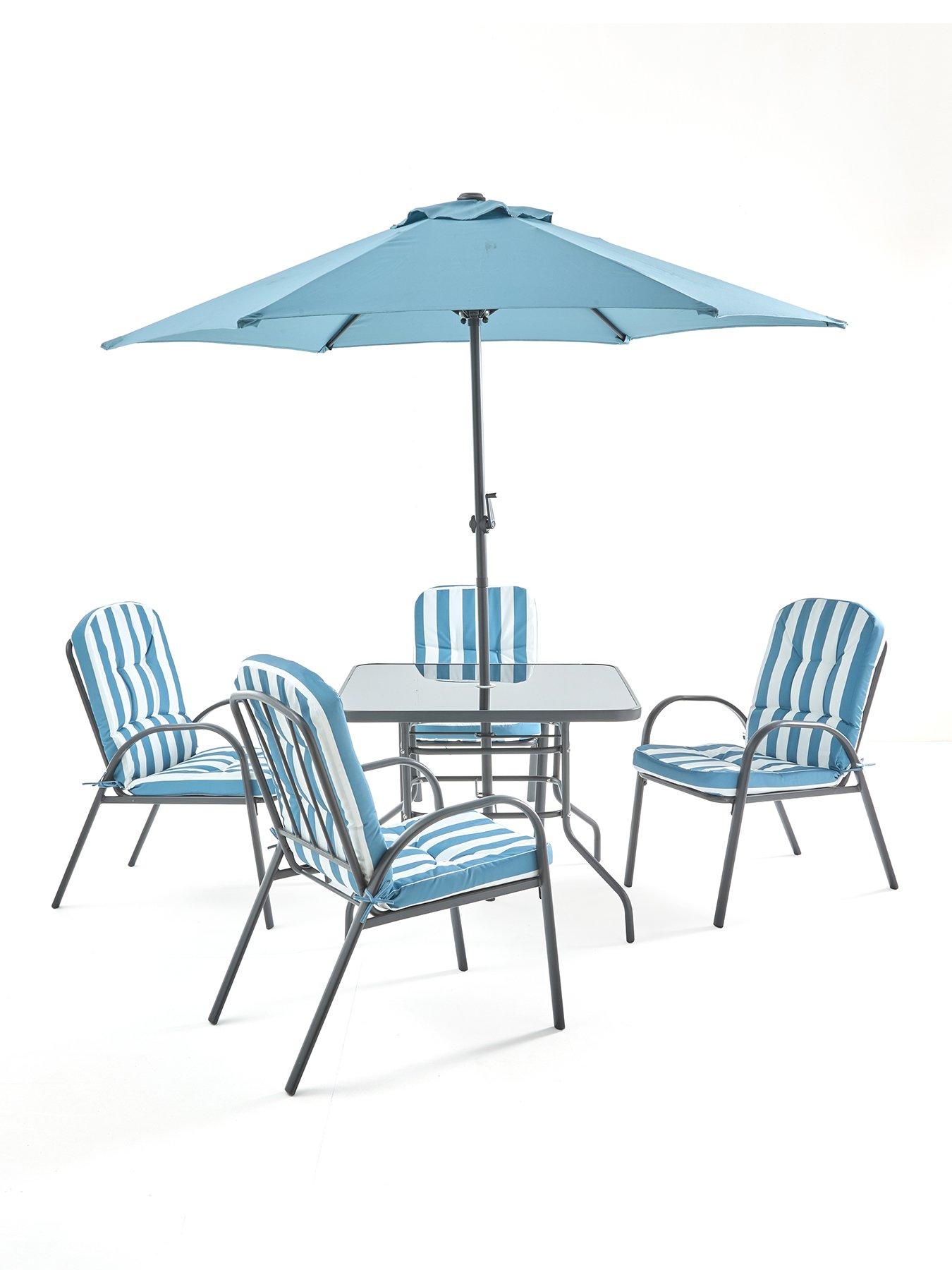 the-very-collection-devon-6-piece-dining-setstillFront