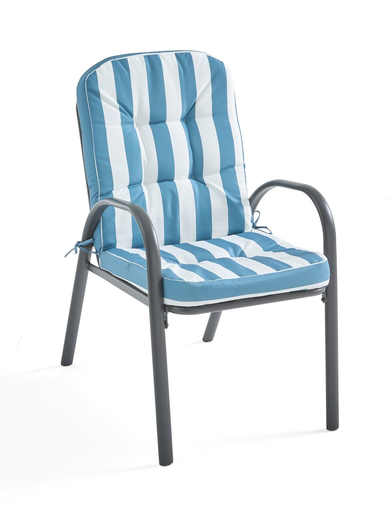 the-very-collection-devon-6-piece-dining-setback