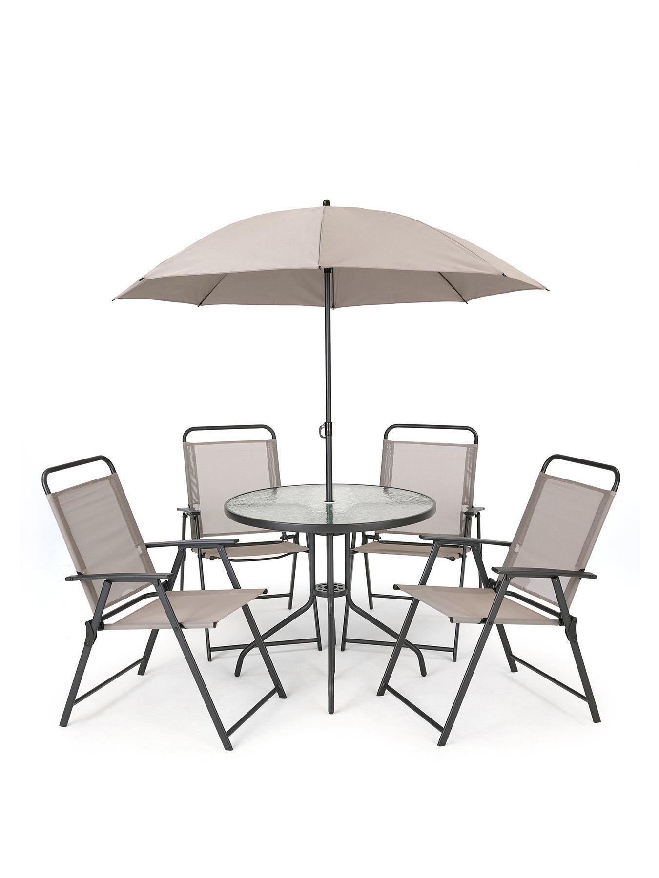 the-very-collection-santa-rosa-6-piece-dining-setstillFront