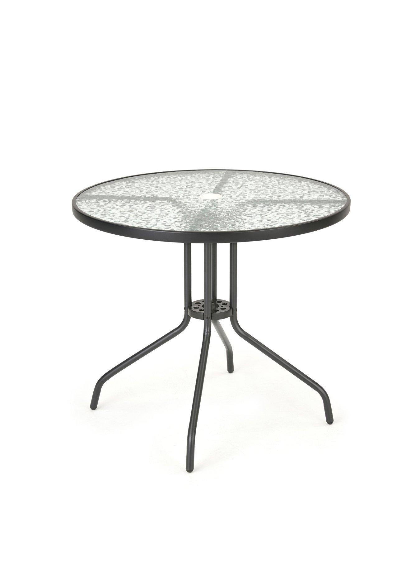 the-very-collection-santa-rosa-6-piece-dining-setback